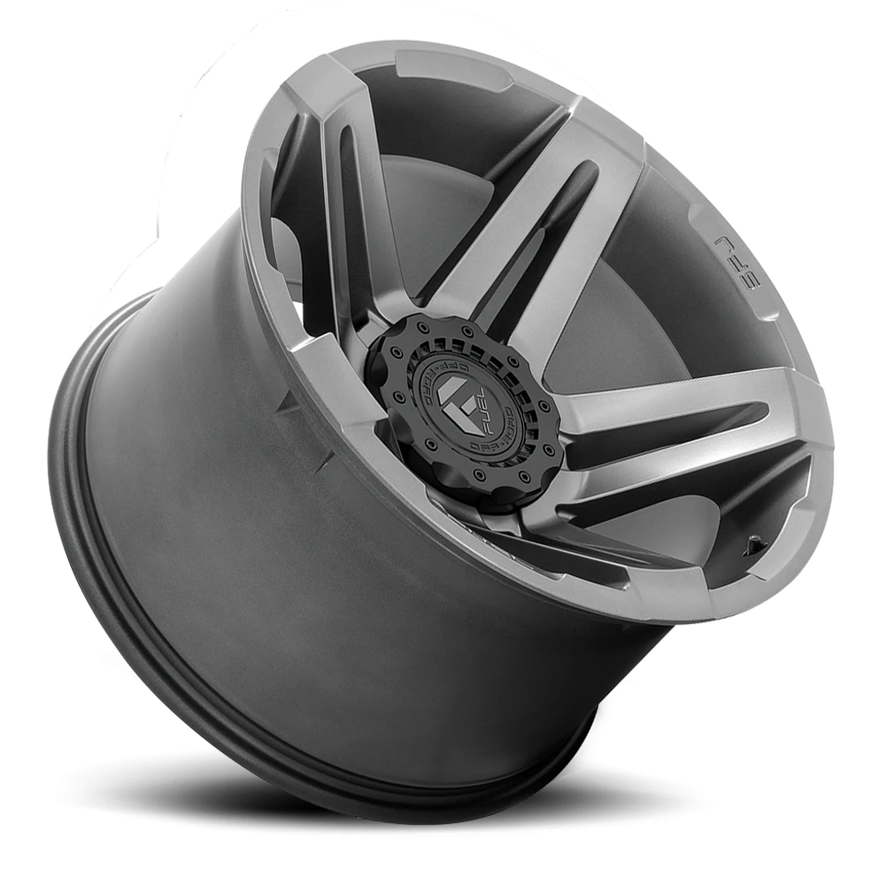 https://storage.googleapis.com/autosync-wheels/webp/Fuel/SFJ_D764_Matte_Gunmetal_0002.webp