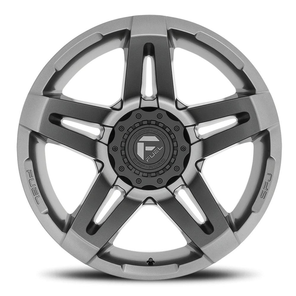 https://storage.googleapis.com/autosync-wheels/webp/Fuel/SFJ_D764_Matte_Gunmetal_0003.webp