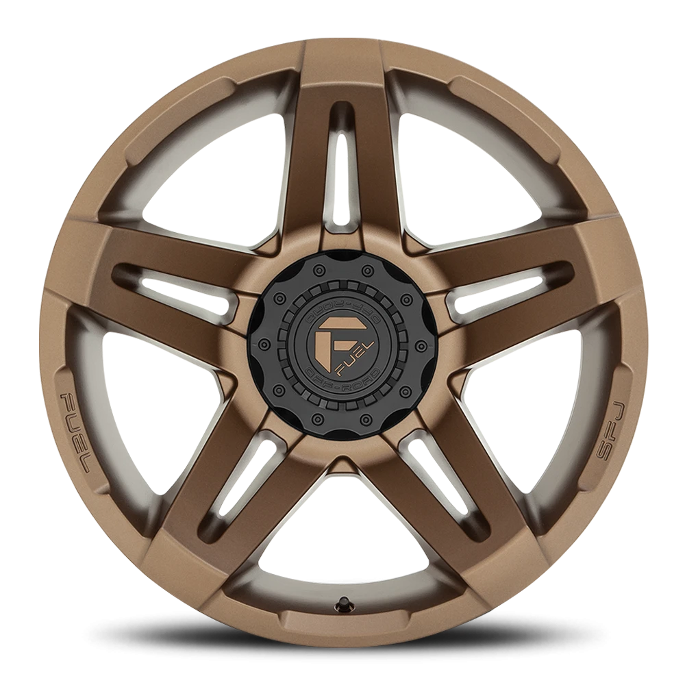 https://storage.googleapis.com/autosync-wheels/webp/Fuel/SFJ_D765_Matte_Bronze_0003.webp