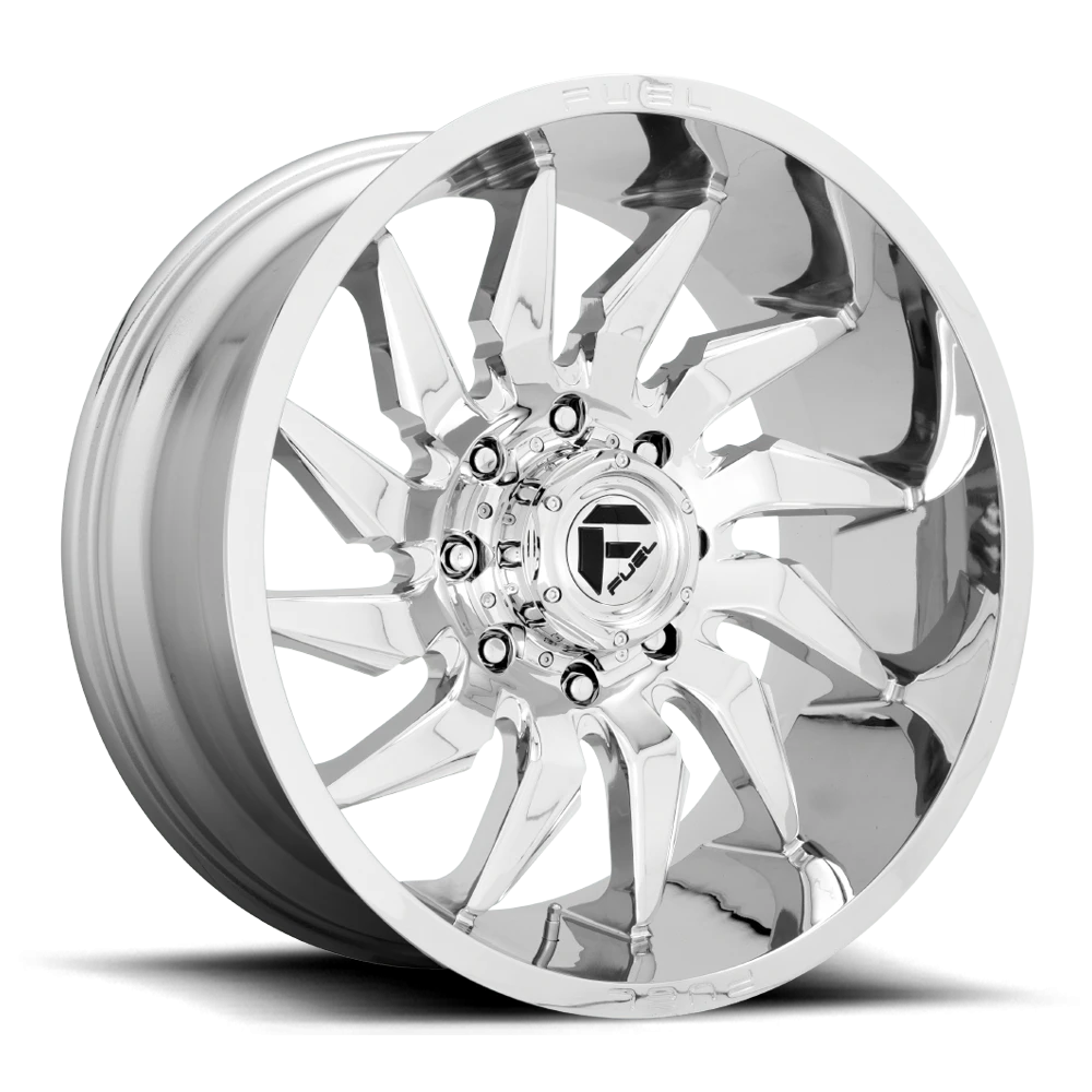 https://storage.googleapis.com/autosync-wheels/webp/Fuel/Saber_D743_Chrome_8-lug_0001.webp
