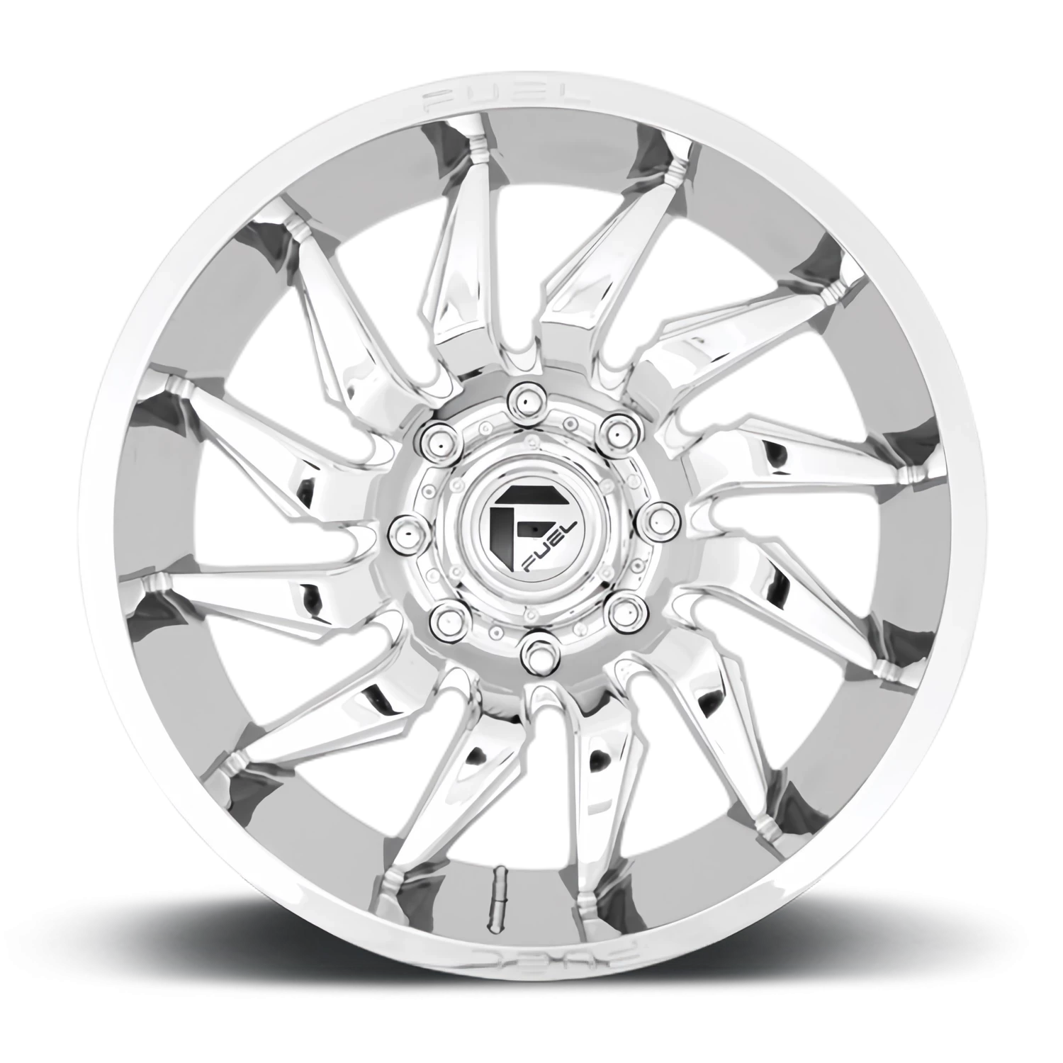 https://storage.googleapis.com/autosync-wheels/webp/Fuel/Saber_D743_Chrome_8-lug_0003.webp