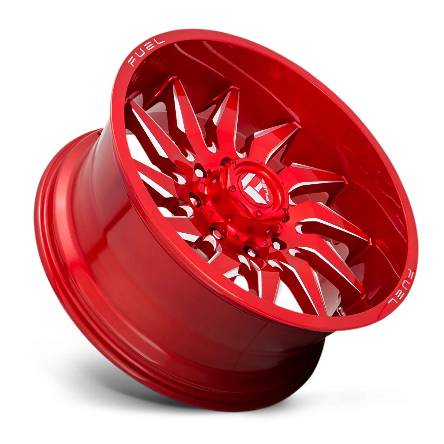 https://storage.googleapis.com/autosync-wheels/webp/Fuel/Saber_D745_Candy-Red_Milled_6-lug_0002.webp