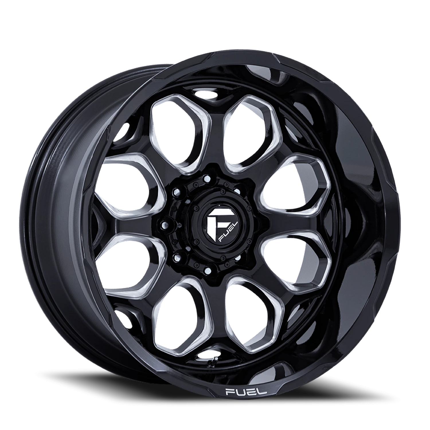 https://storage.googleapis.com/autosync-wheels/webp/Fuel/Scepter-FC862_BE_Gloss_Black_Milled_5-lug_0001.webp
