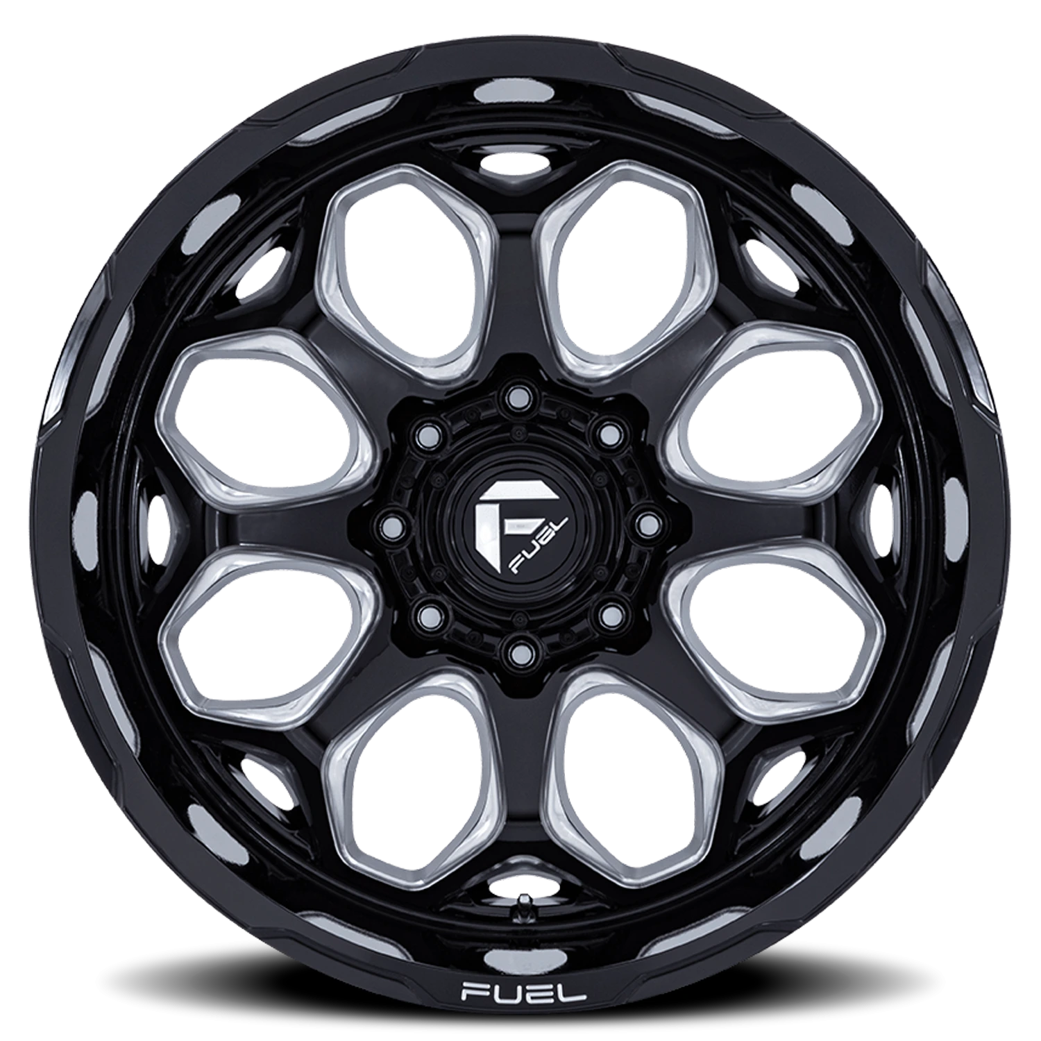 https://storage.googleapis.com/autosync-wheels/webp/Fuel/Scepter-FC862_BE_Gloss_Black_Milled_8-lug_0003.webp
