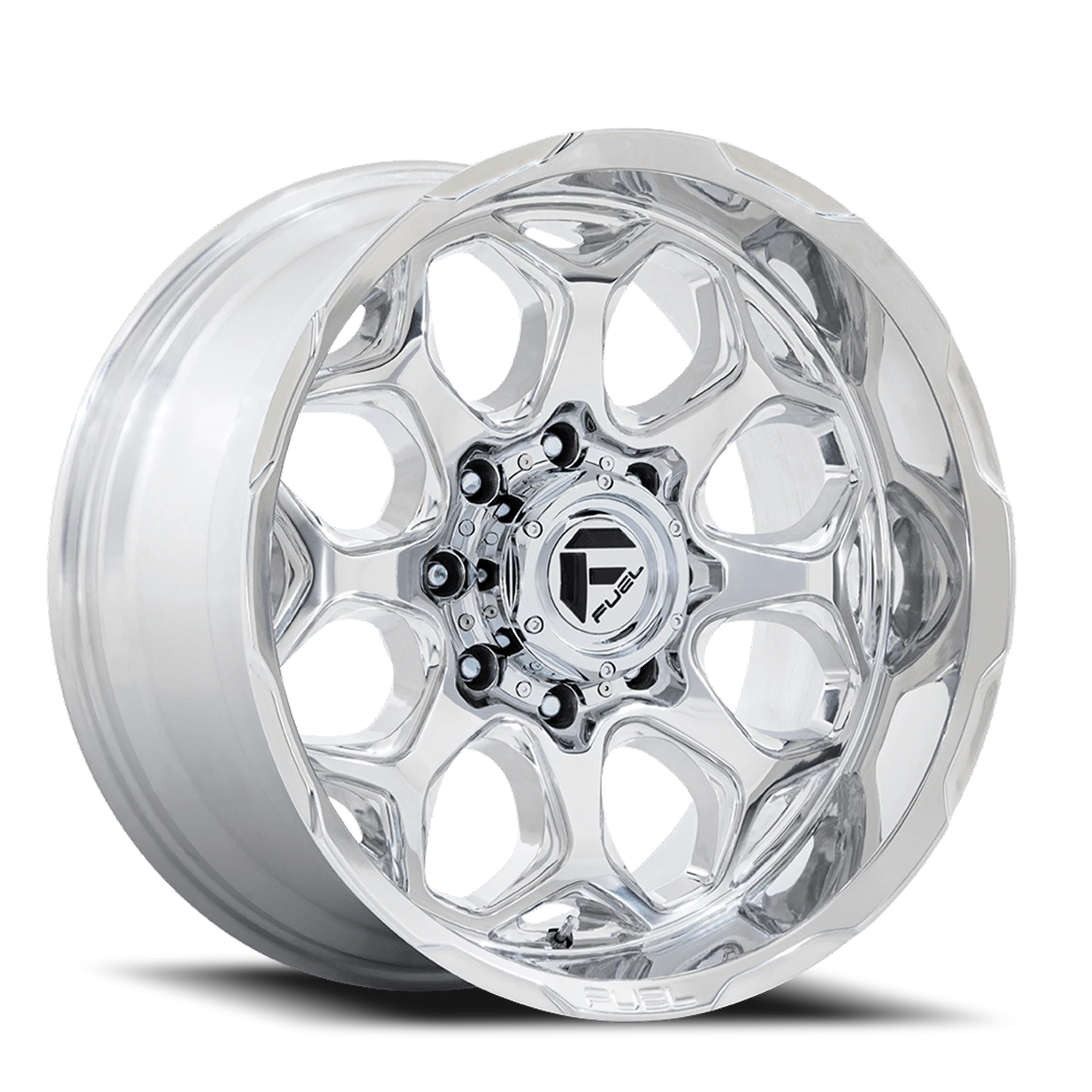 https://storage.googleapis.com/autosync-wheels/webp/Fuel/Scepter-FC862_HX_Polished_Milled_5-lug_0001.webp