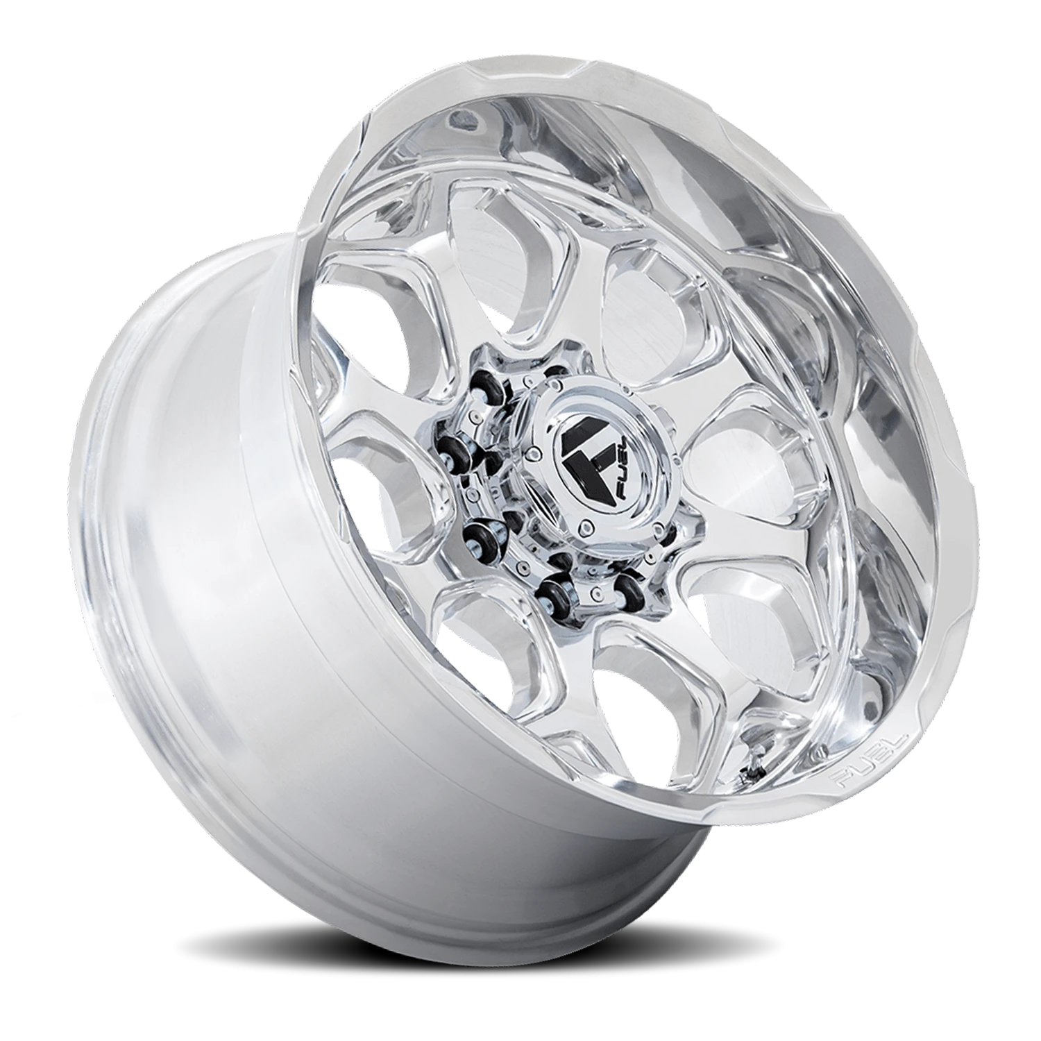 https://storage.googleapis.com/autosync-wheels/webp/Fuel/Scepter-FC862_HX_Polished_Milled_8-lug_0002.webp