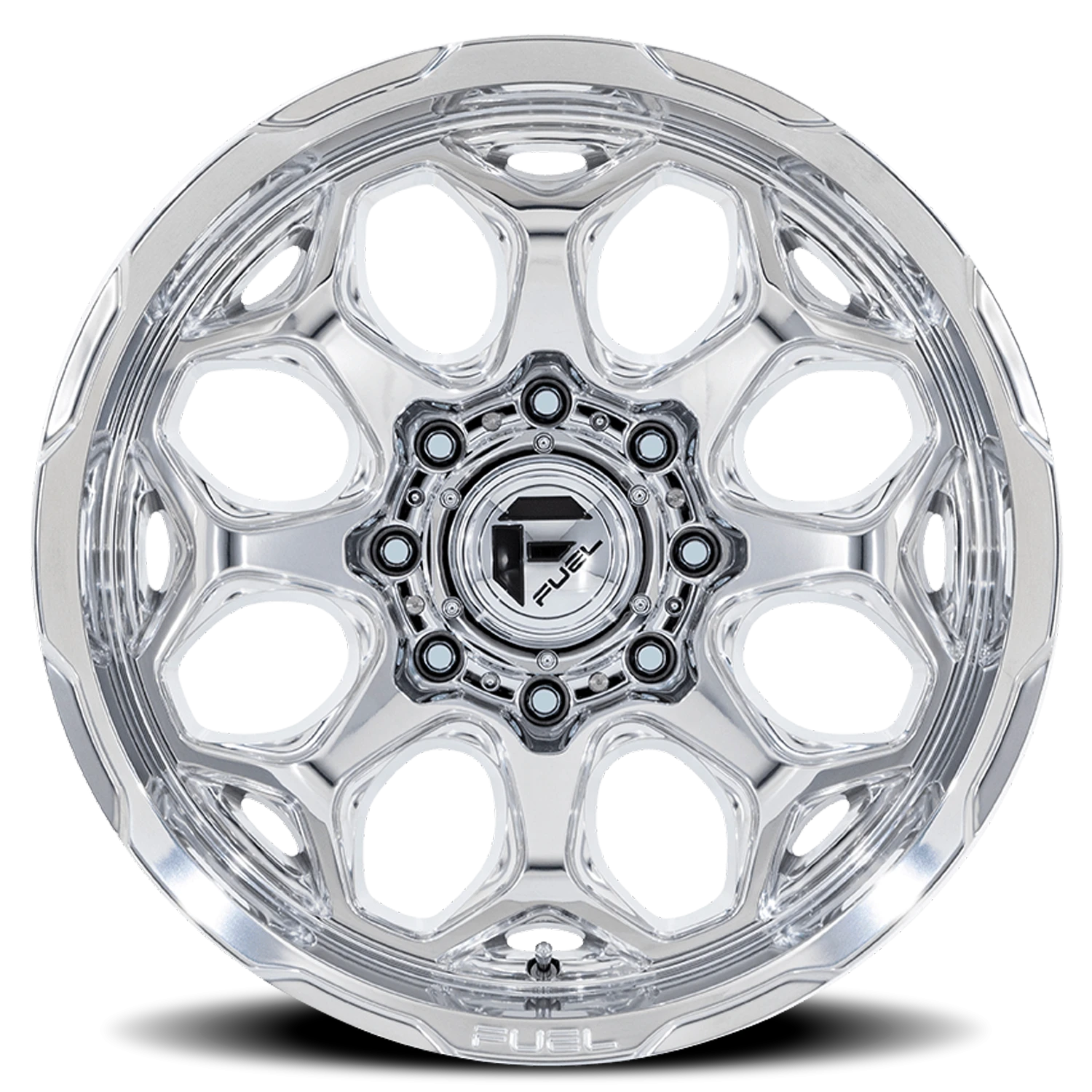 https://storage.googleapis.com/autosync-wheels/webp/Fuel/Scepter-FC862_HX_Polished_Milled_8-lug_0003.webp