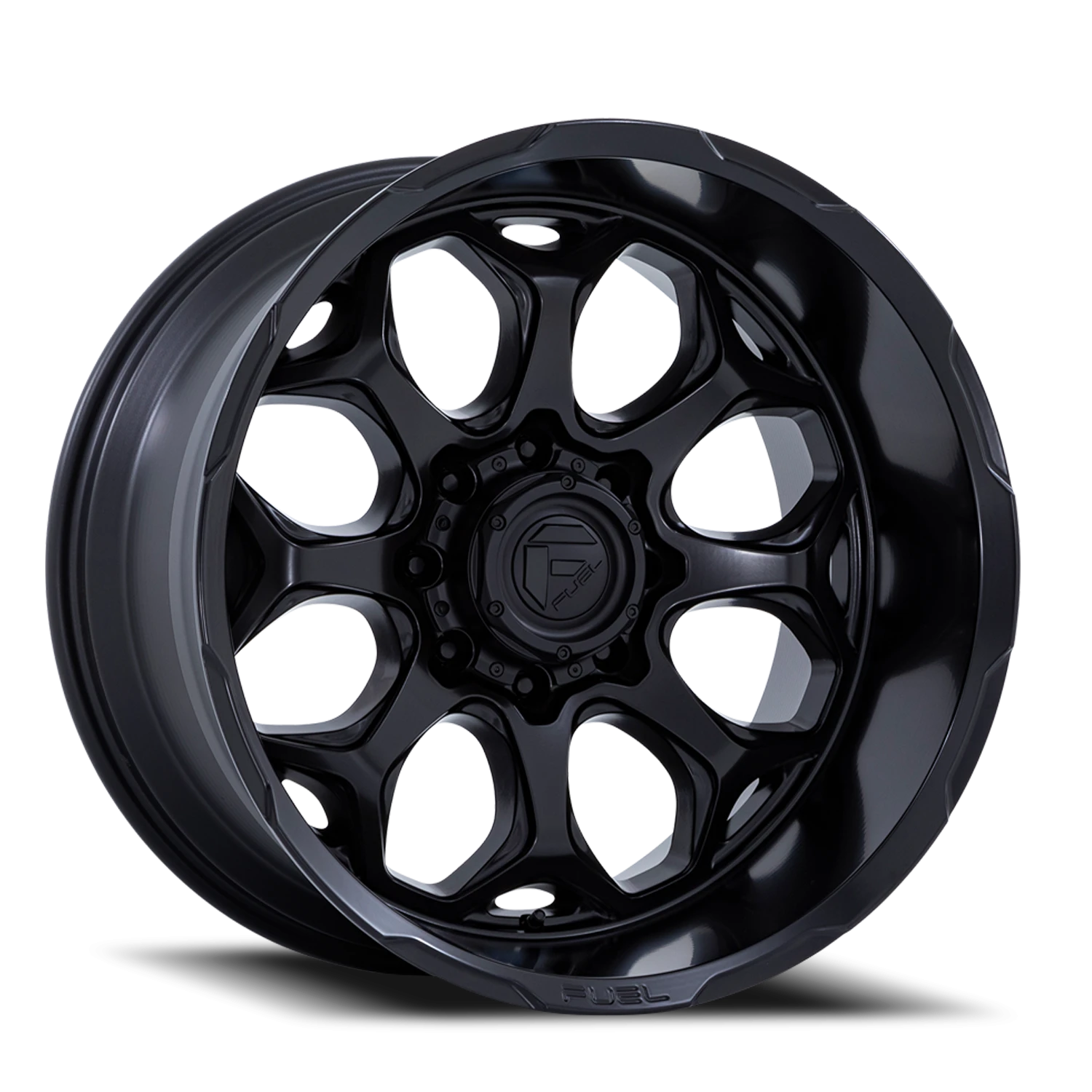 https://storage.googleapis.com/autosync-wheels/webp/Fuel/Scepter-FC862_MX_Blackout_5-lug_0001.webp