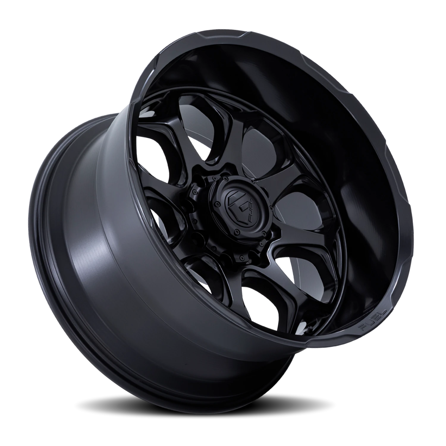 https://storage.googleapis.com/autosync-wheels/webp/Fuel/Scepter-FC862_MX_Blackout_5-lug_0002.webp