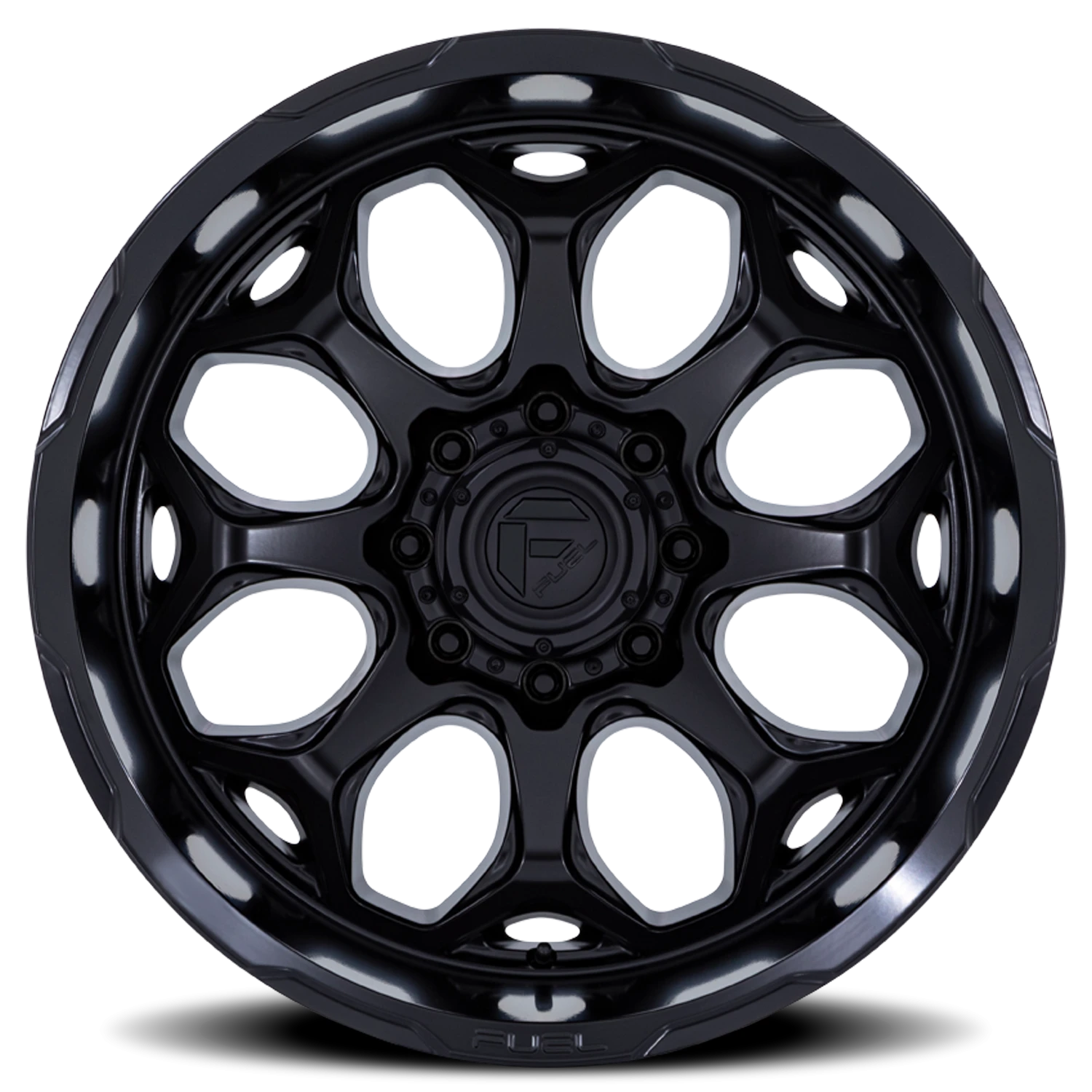 https://storage.googleapis.com/autosync-wheels/webp/Fuel/Scepter-FC862_MX_Blackout_8-lug_0003.webp