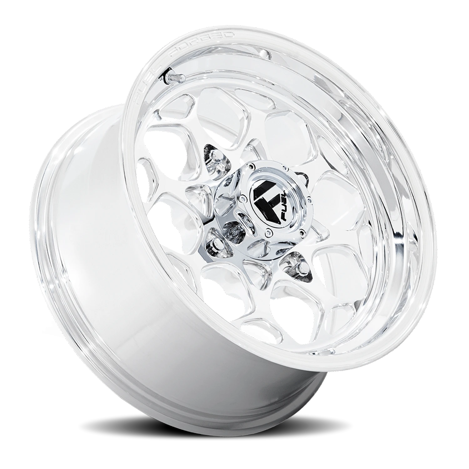 https://storage.googleapis.com/autosync-wheels/webp/Fuel/Scepter-UTV-FV400_HX_Polished_4-lug_0002.webp