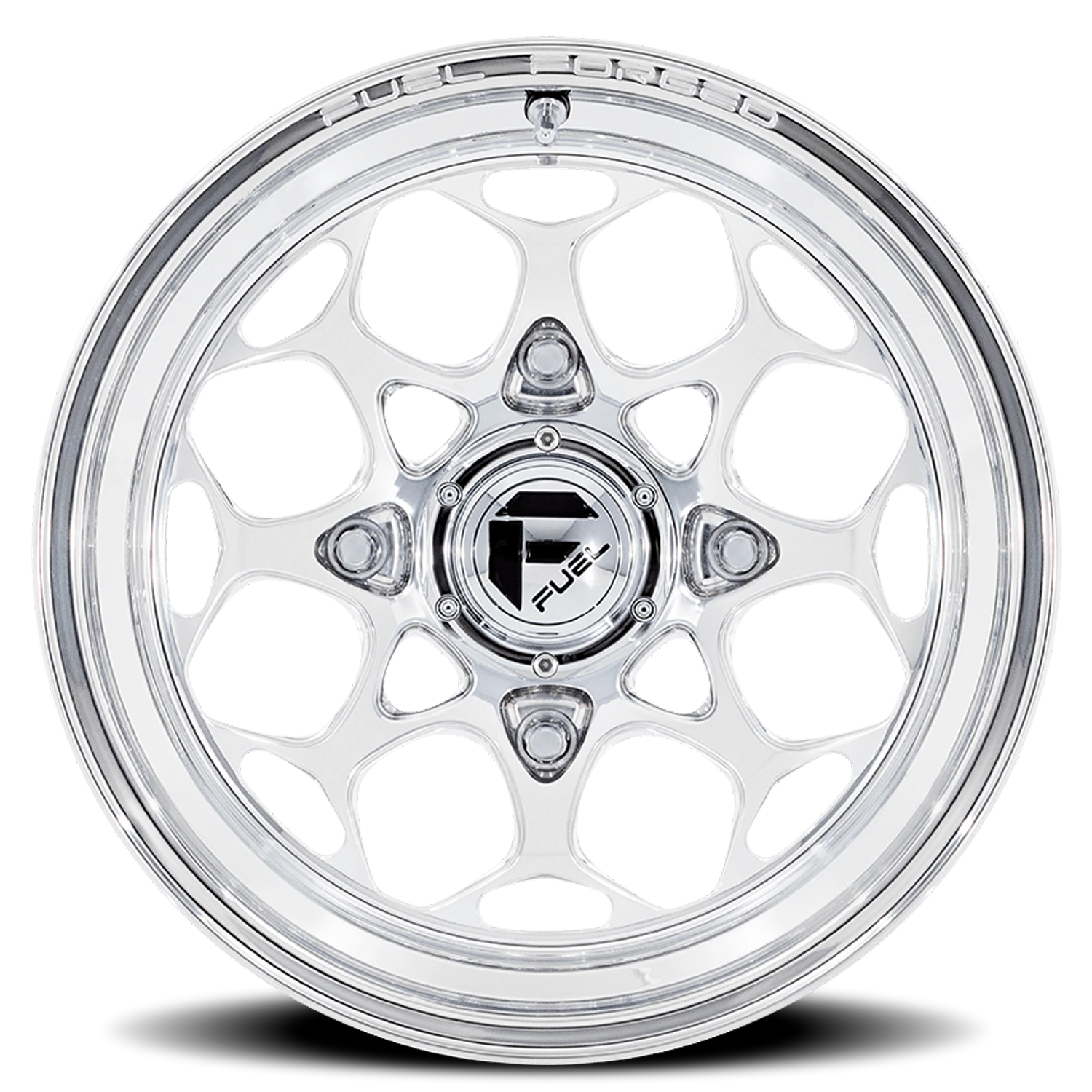 https://storage.googleapis.com/autosync-wheels/webp/Fuel/Scepter-UTV-FV400_HX_Polished_4-lug_0003.webp