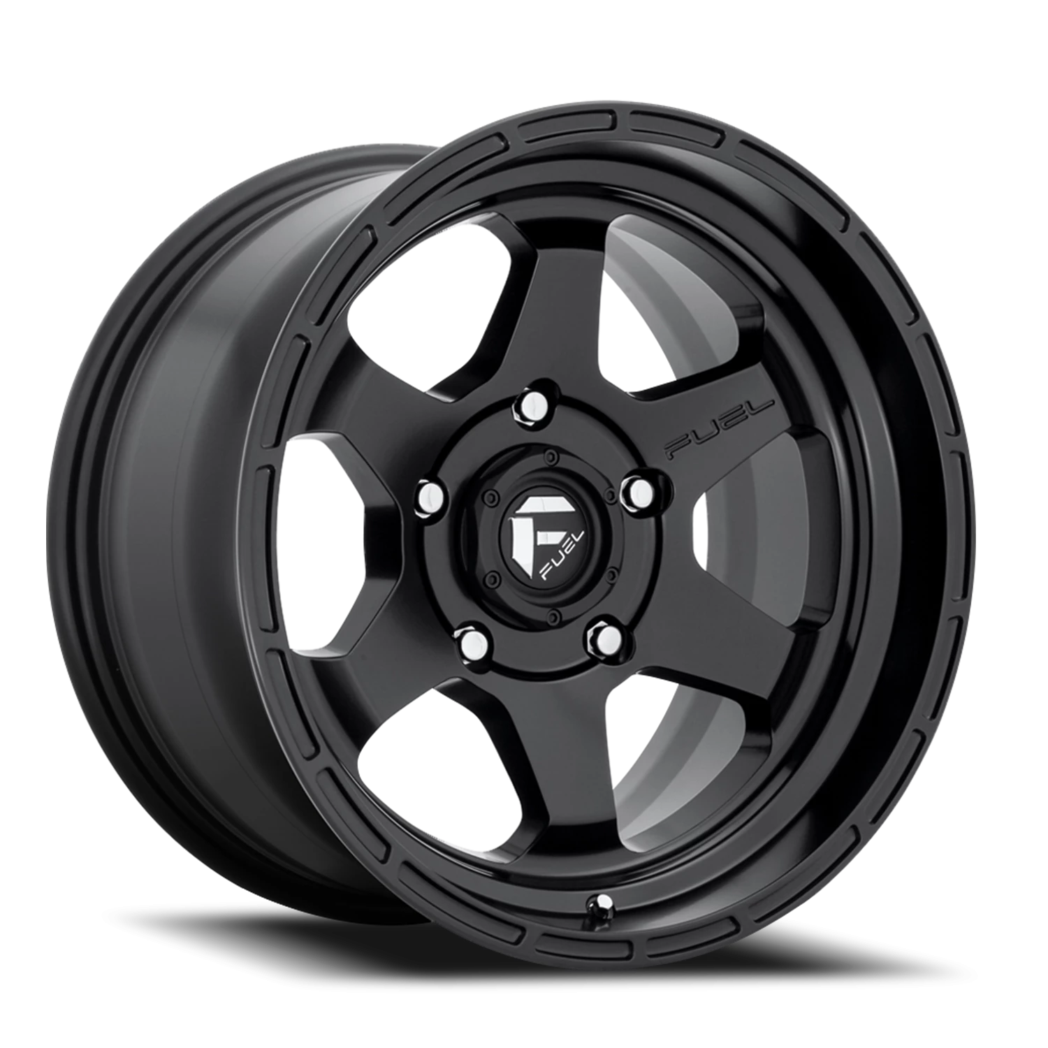 https://storage.googleapis.com/autosync-wheels/webp/Fuel/Shok_D664_Matte_Black_5-lug_0001.webp