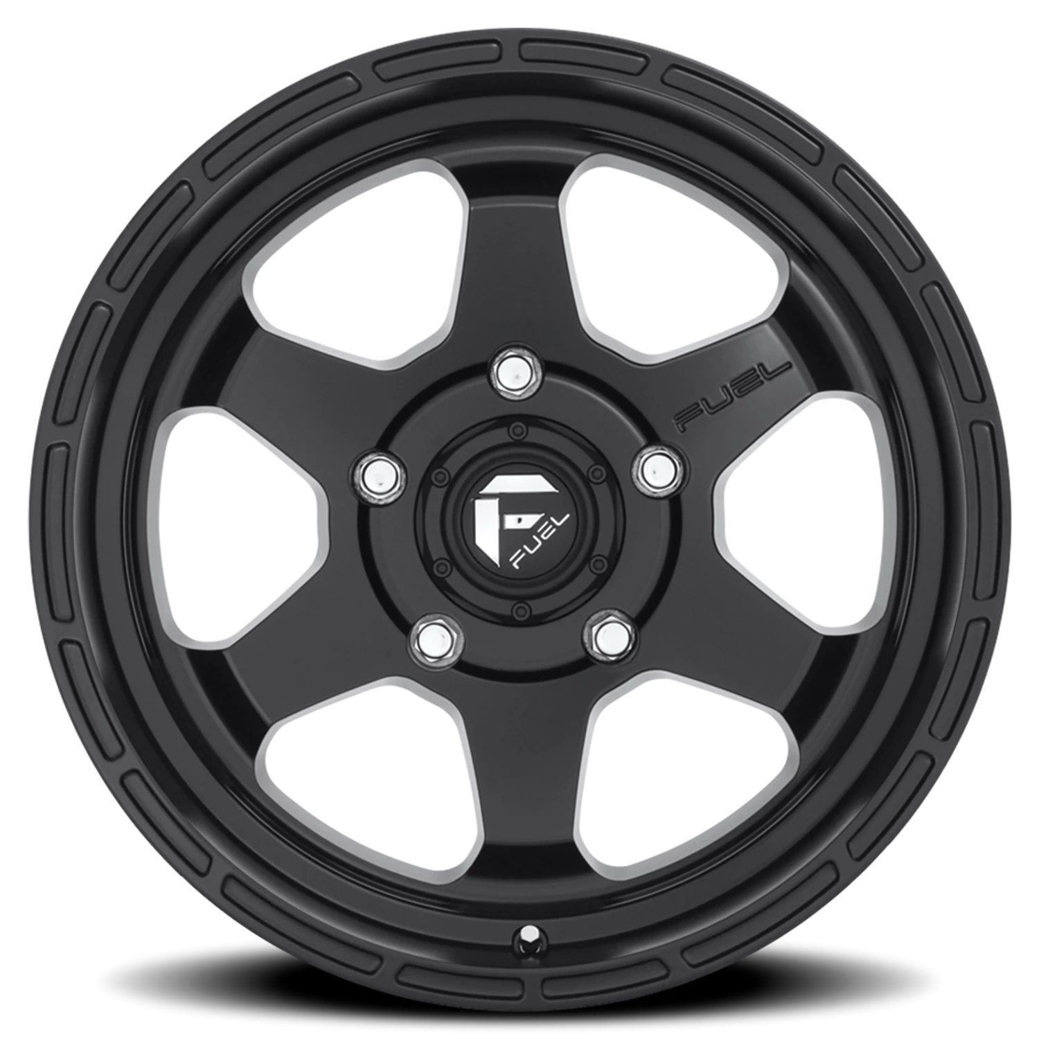 https://storage.googleapis.com/autosync-wheels/webp/Fuel/Shok_D664_Matte_Black_5-lug_0003.webp