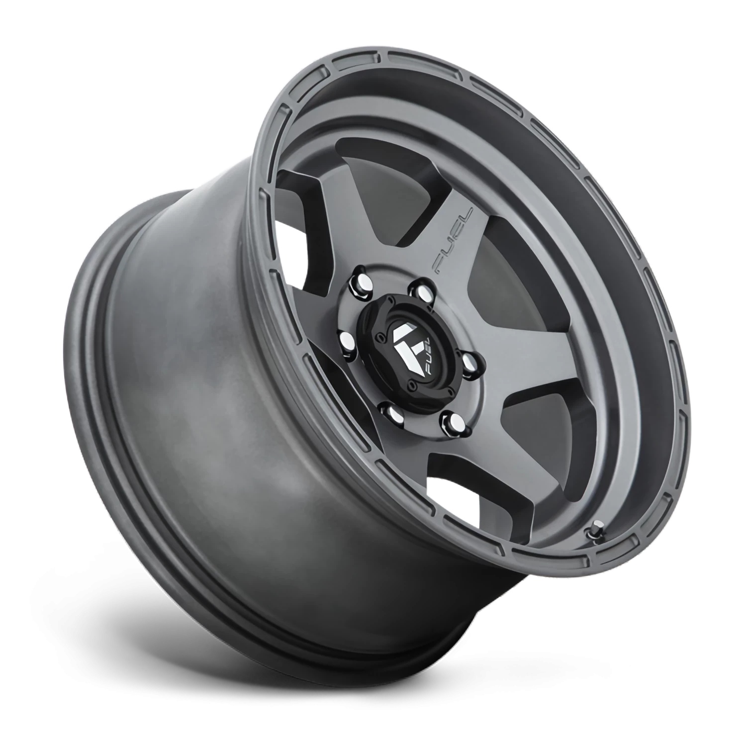 https://storage.googleapis.com/autosync-wheels/webp/Fuel/Shok_D665_Anthracite_6-lug_0002.webp