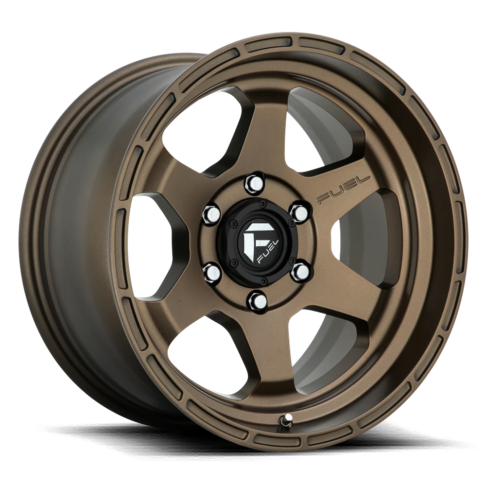 https://storage.googleapis.com/autosync-wheels/webp/Fuel/Shok_D666_Bronze_5-lug_0001.webp