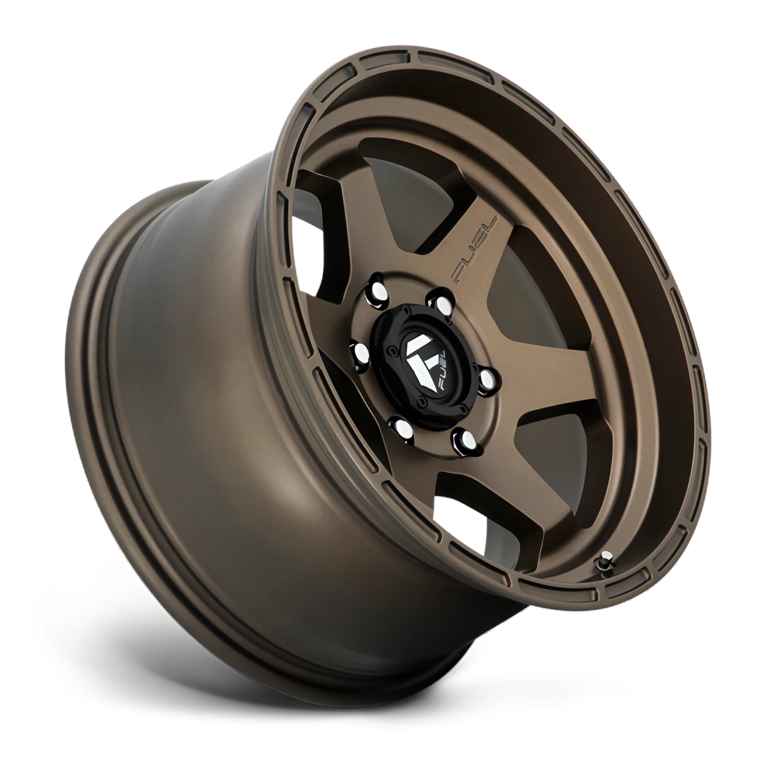 https://storage.googleapis.com/autosync-wheels/webp/Fuel/Shok_D666_Bronze_5-lug_0002.webp