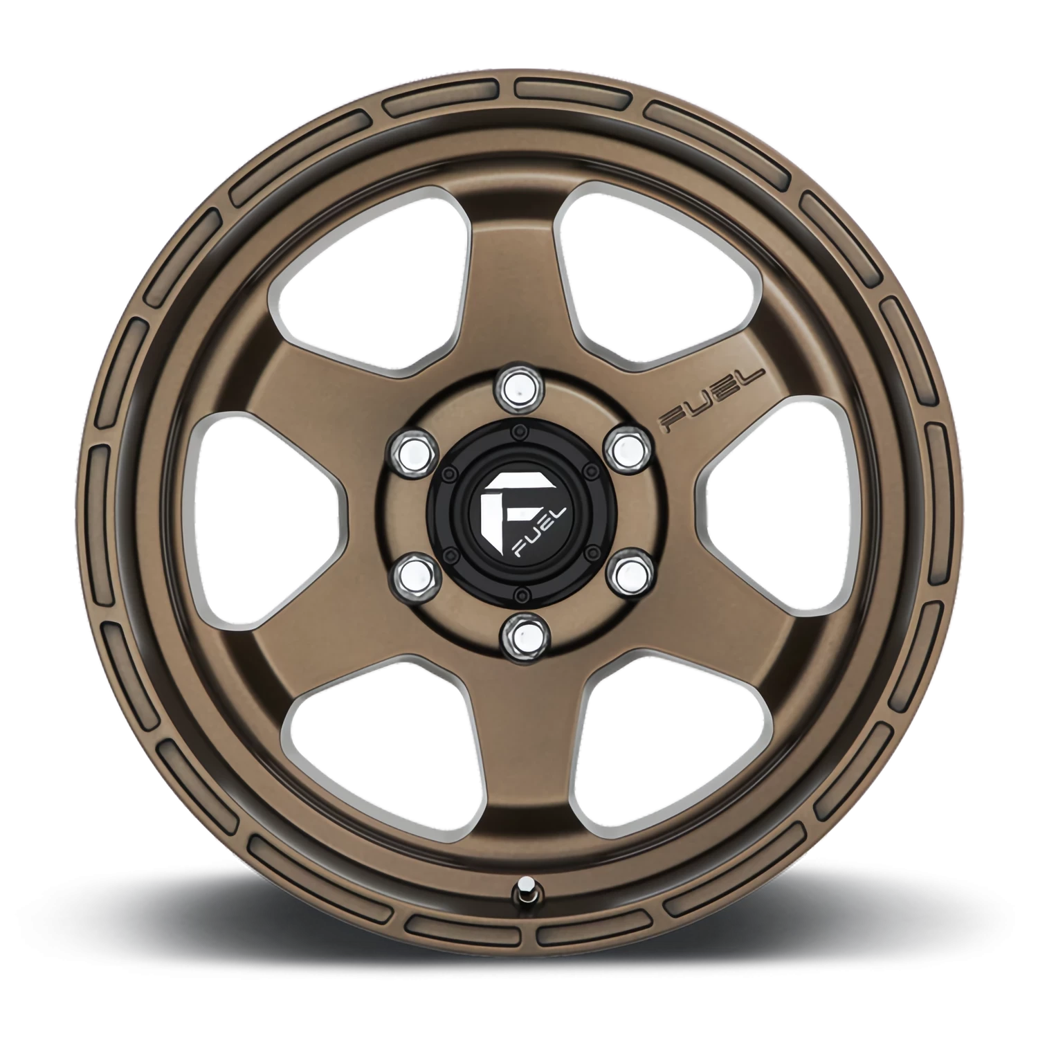 https://storage.googleapis.com/autosync-wheels/webp/Fuel/Shok_D666_Bronze_5-lug_0003.webp