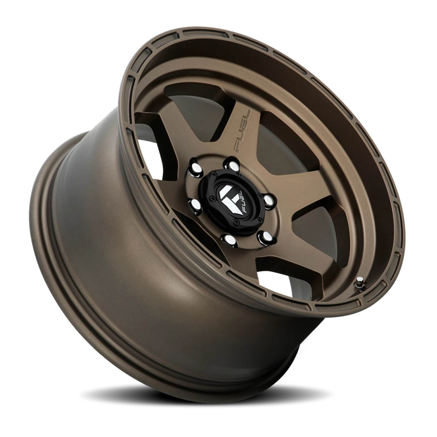 https://storage.googleapis.com/autosync-wheels/webp/Fuel/Shok_D666_Bronze_6-lug_0002.webp