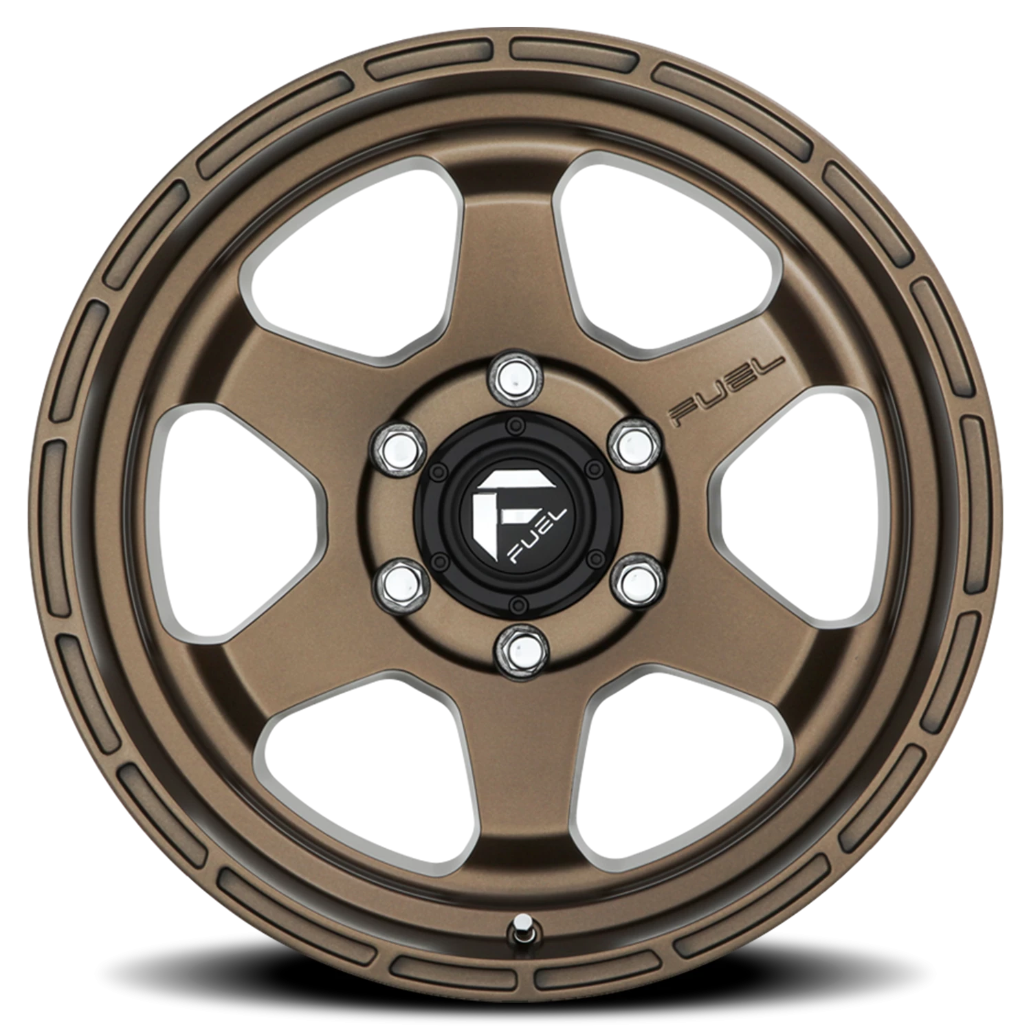 https://storage.googleapis.com/autosync-wheels/webp/Fuel/Shok_D666_Bronze_6-lug_0003.webp
