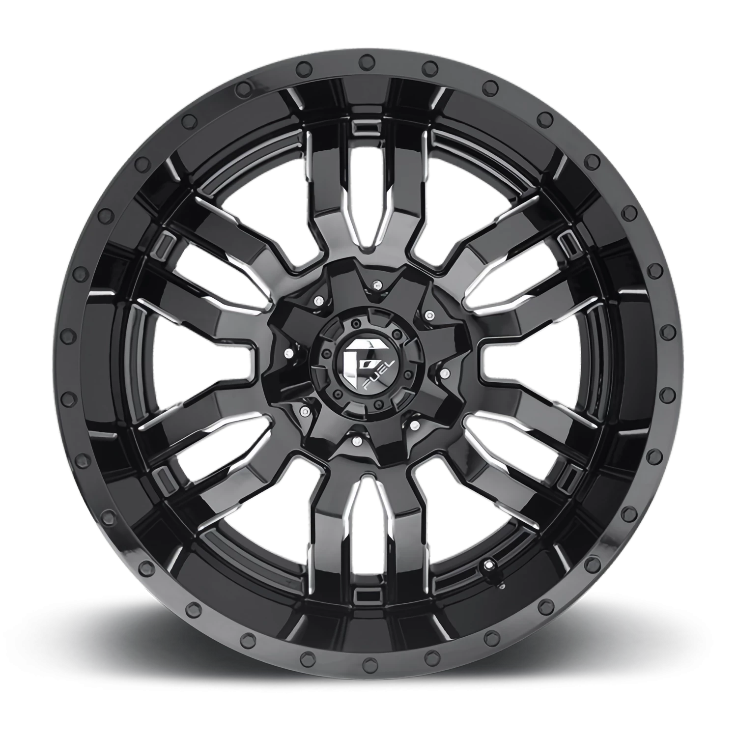 https://storage.googleapis.com/autosync-wheels/webp/Fuel/Sledge_D595_Gloss_Black_Milled_0003.webp