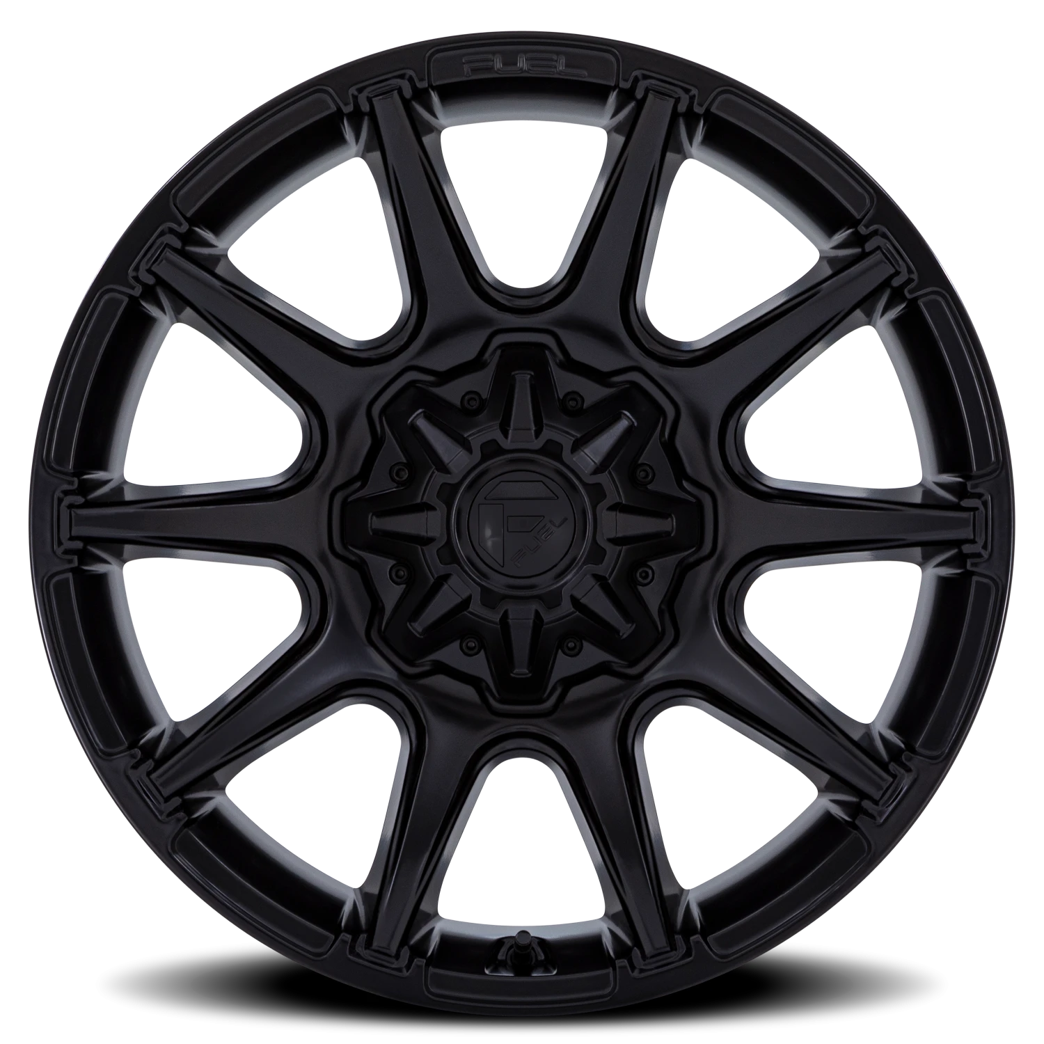 https://storage.googleapis.com/autosync-wheels/webp/Fuel/Super-C_FC880-MX_Matte_Black_0003.webp