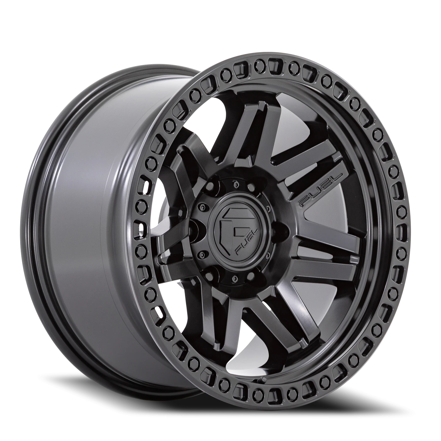 https://storage.googleapis.com/autosync-wheels/webp/Fuel/Syndicate_D810_Blackout_6-lug_0001.webp