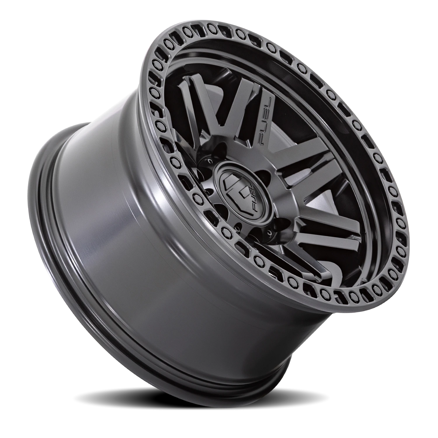 https://storage.googleapis.com/autosync-wheels/webp/Fuel/Syndicate_D810_Blackout_6-lug_0002.webp