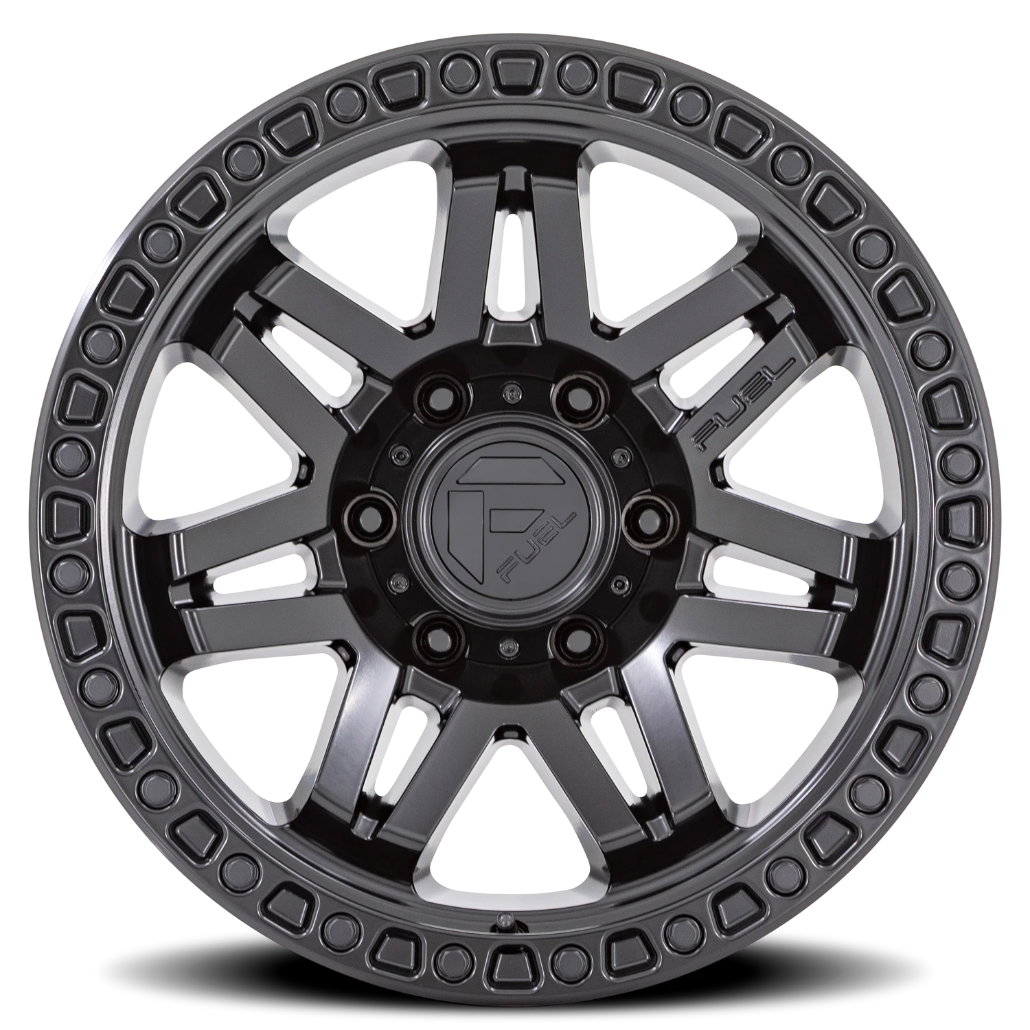https://storage.googleapis.com/autosync-wheels/webp/Fuel/Syndicate_D810_Blackout_6-lug_0003.webp