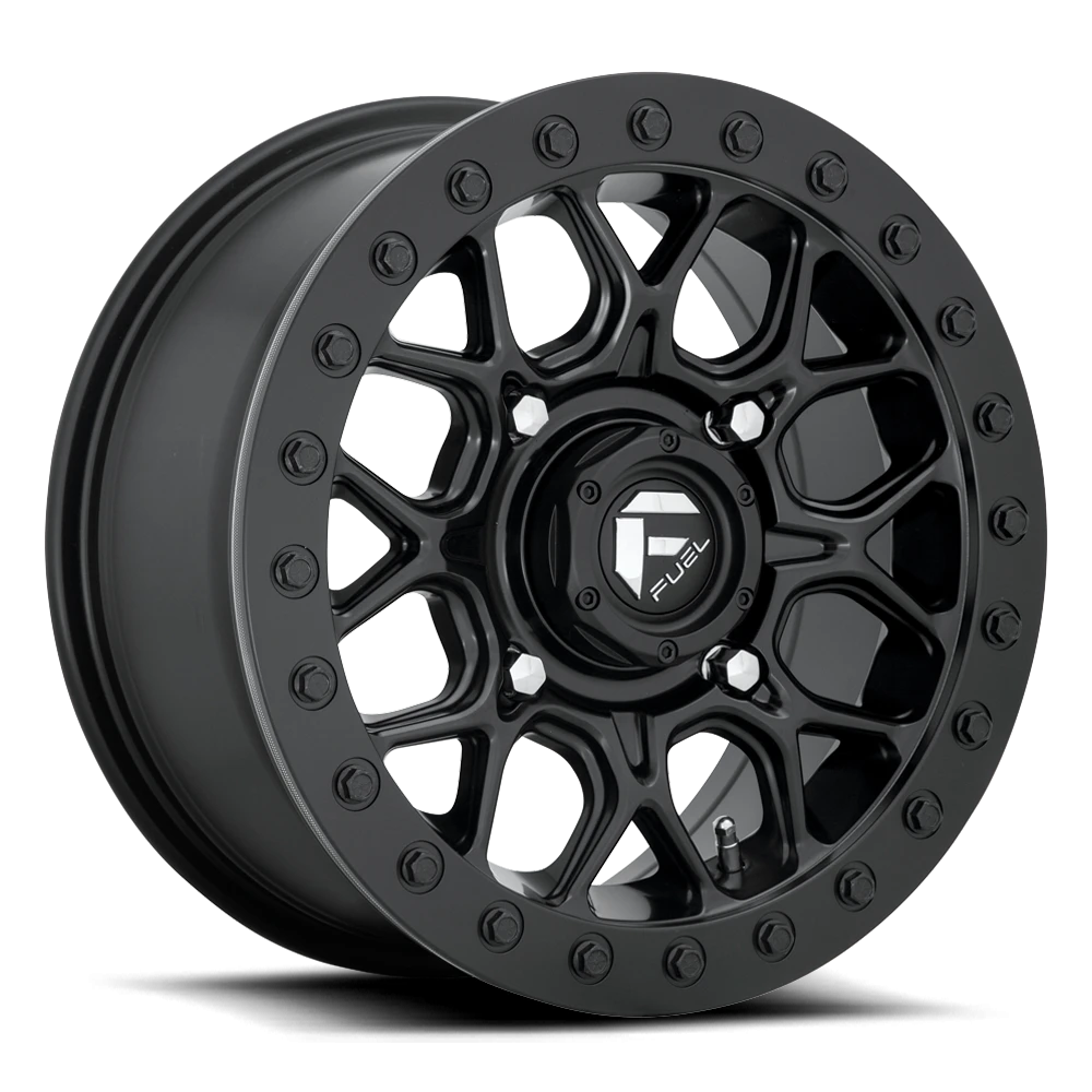 https://storage.googleapis.com/autosync-wheels/webp/Fuel/Tech-Beadlock-UTV_D916_Matte_Black_Beadlock_4-lug_0001.webp