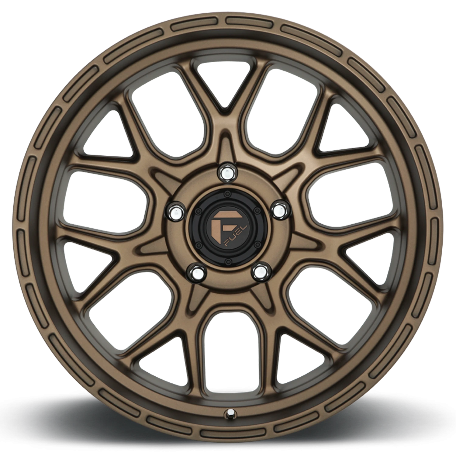 https://storage.googleapis.com/autosync-wheels/webp/Fuel/Tech_D671_Matte_Bronze_5-lug_0003.webp