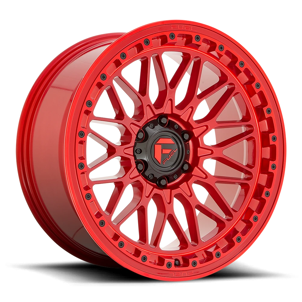 https://storage.googleapis.com/autosync-wheels/webp/Fuel/Trigger_D758_Candy-Red_5-lug_0001.webp