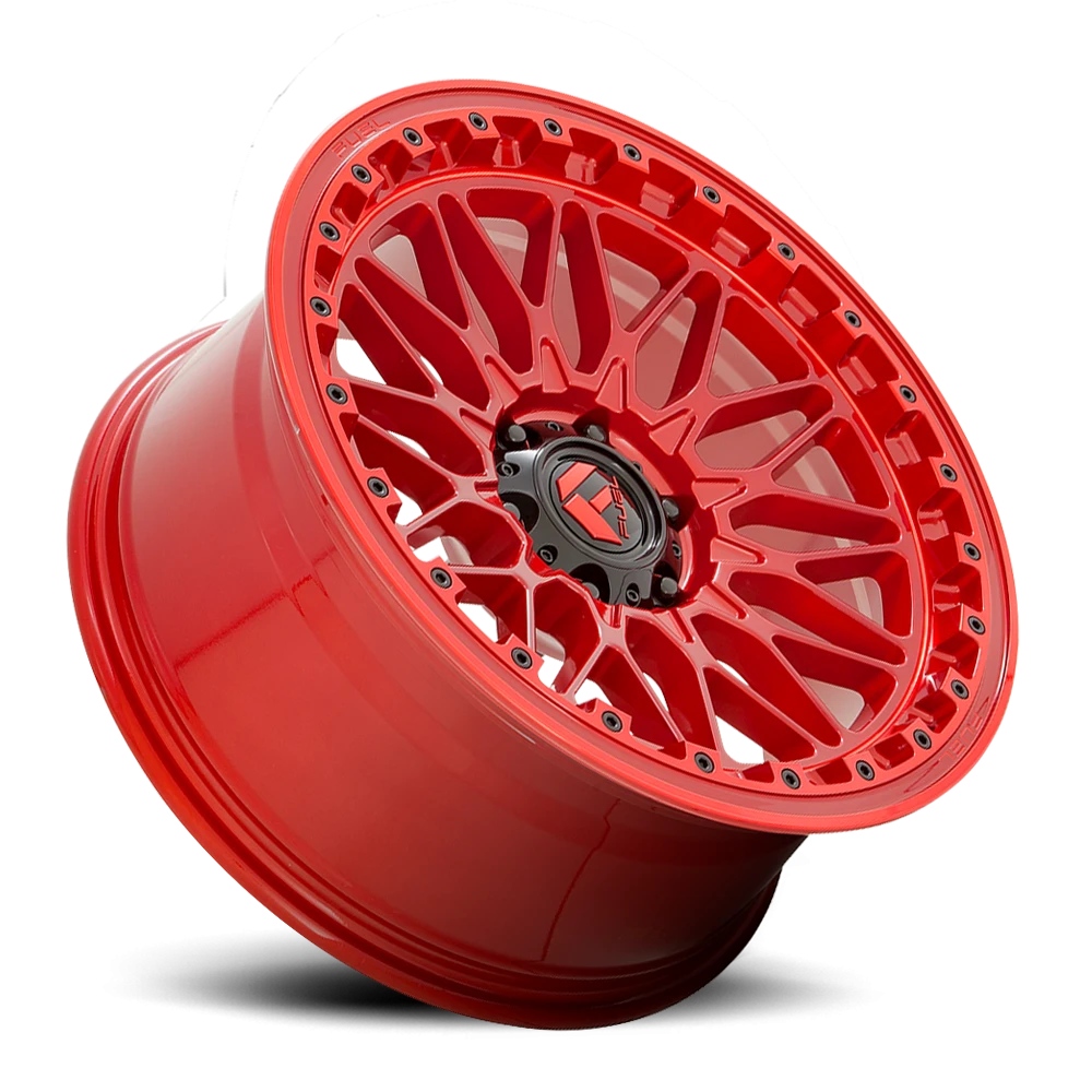 https://storage.googleapis.com/autosync-wheels/webp/Fuel/Trigger_D758_Candy-Red_5-lug_0002.webp