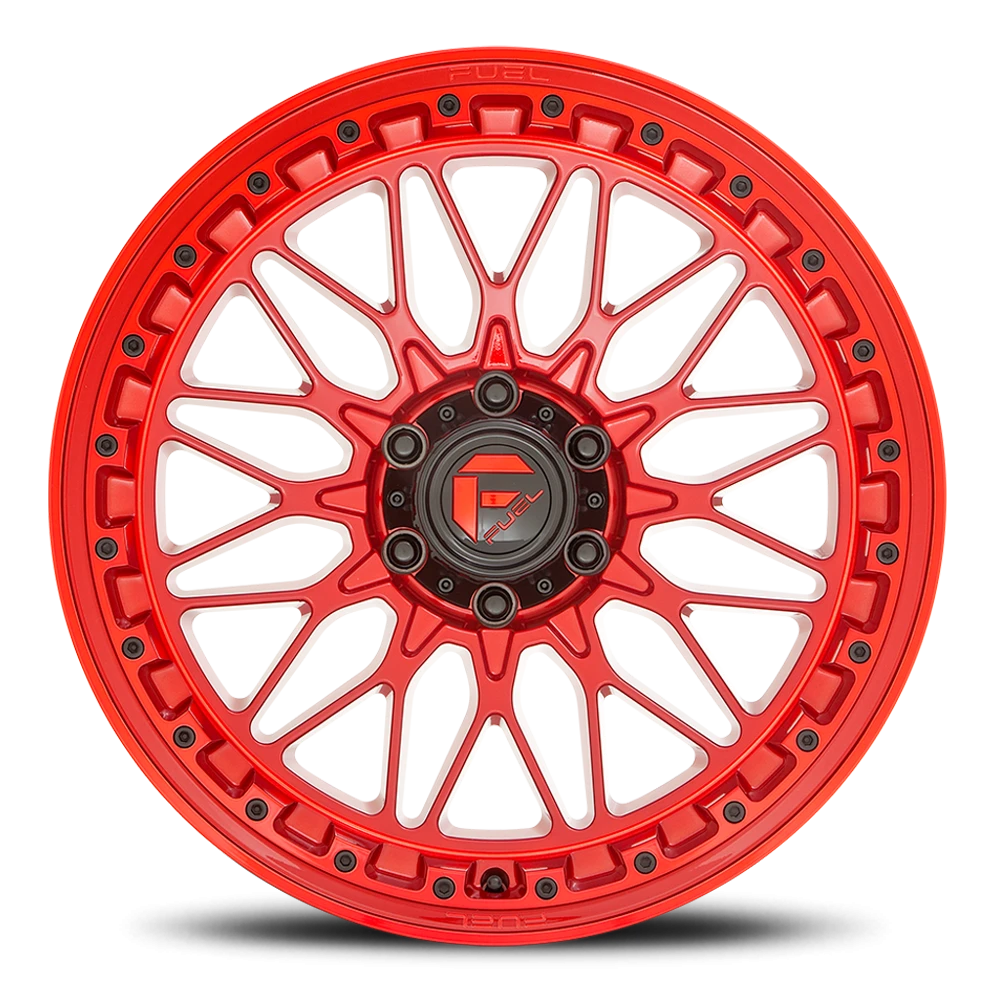https://storage.googleapis.com/autosync-wheels/webp/Fuel/Trigger_D758_Candy-Red_5-lug_0003.webp