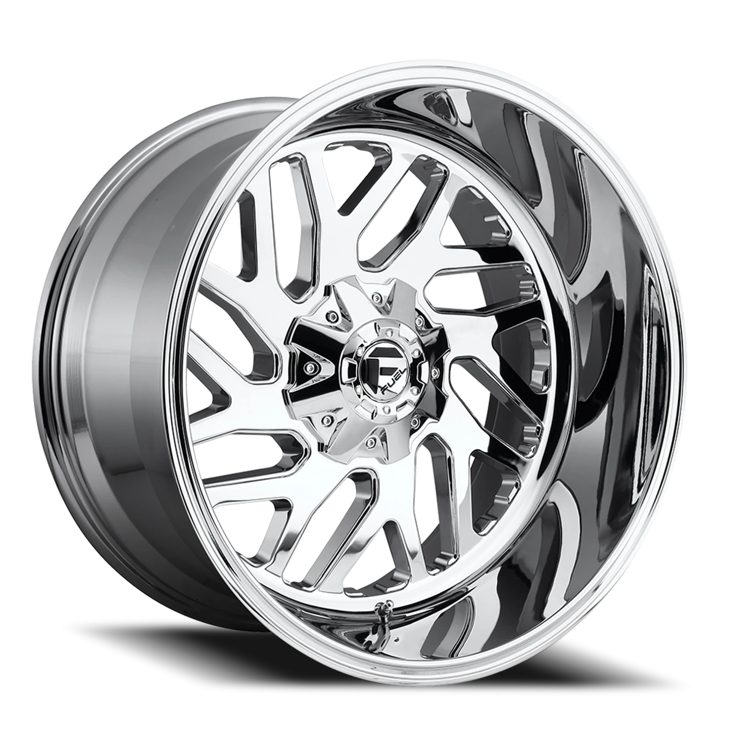 https://storage.googleapis.com/autosync-wheels/webp/Fuel/Triton_D609_Chrome_Chrome-Plated_0001.webp
