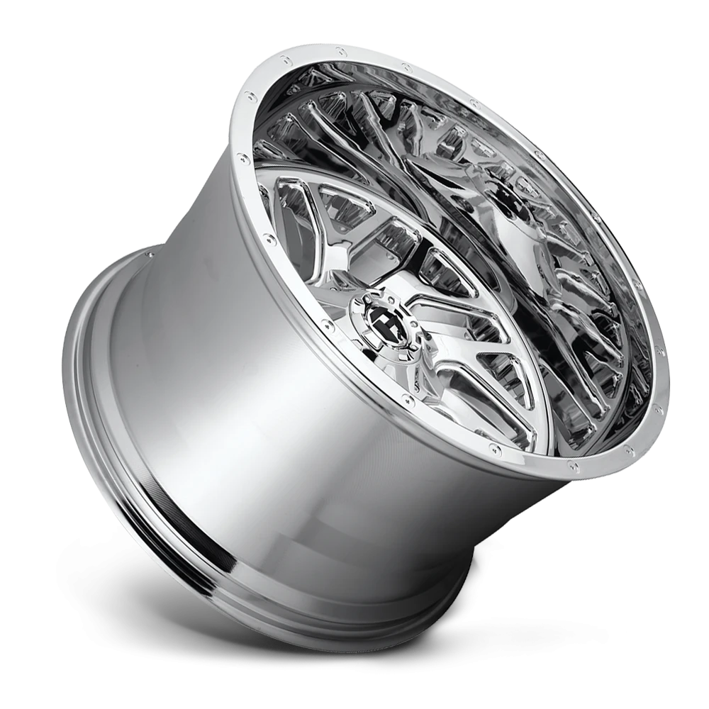https://storage.googleapis.com/autosync-wheels/webp/Fuel/Triton_D609_Chrome_Chrome-Plated_0002.webp