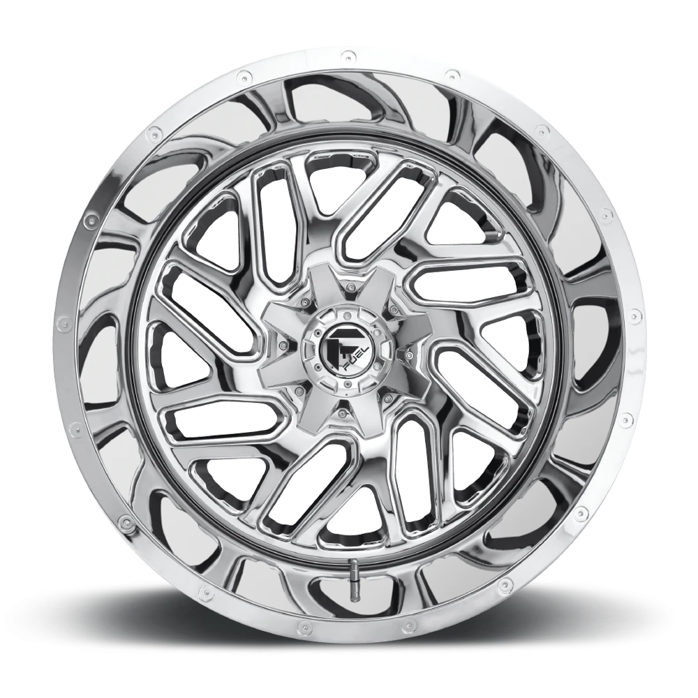 https://storage.googleapis.com/autosync-wheels/webp/Fuel/Triton_D609_Chrome_Chrome-Plated_0003.webp