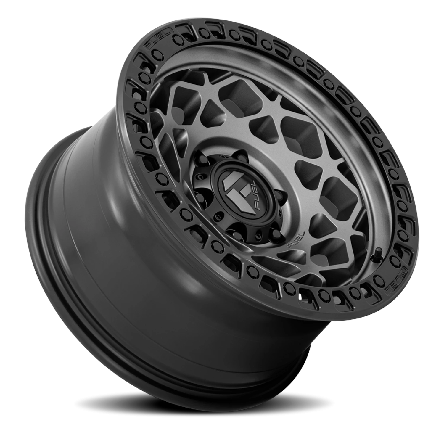https://storage.googleapis.com/autosync-wheels/webp/Fuel/Unit_D784_Gunmetal_Matte-Black-Ring_5-lug_0002.webp