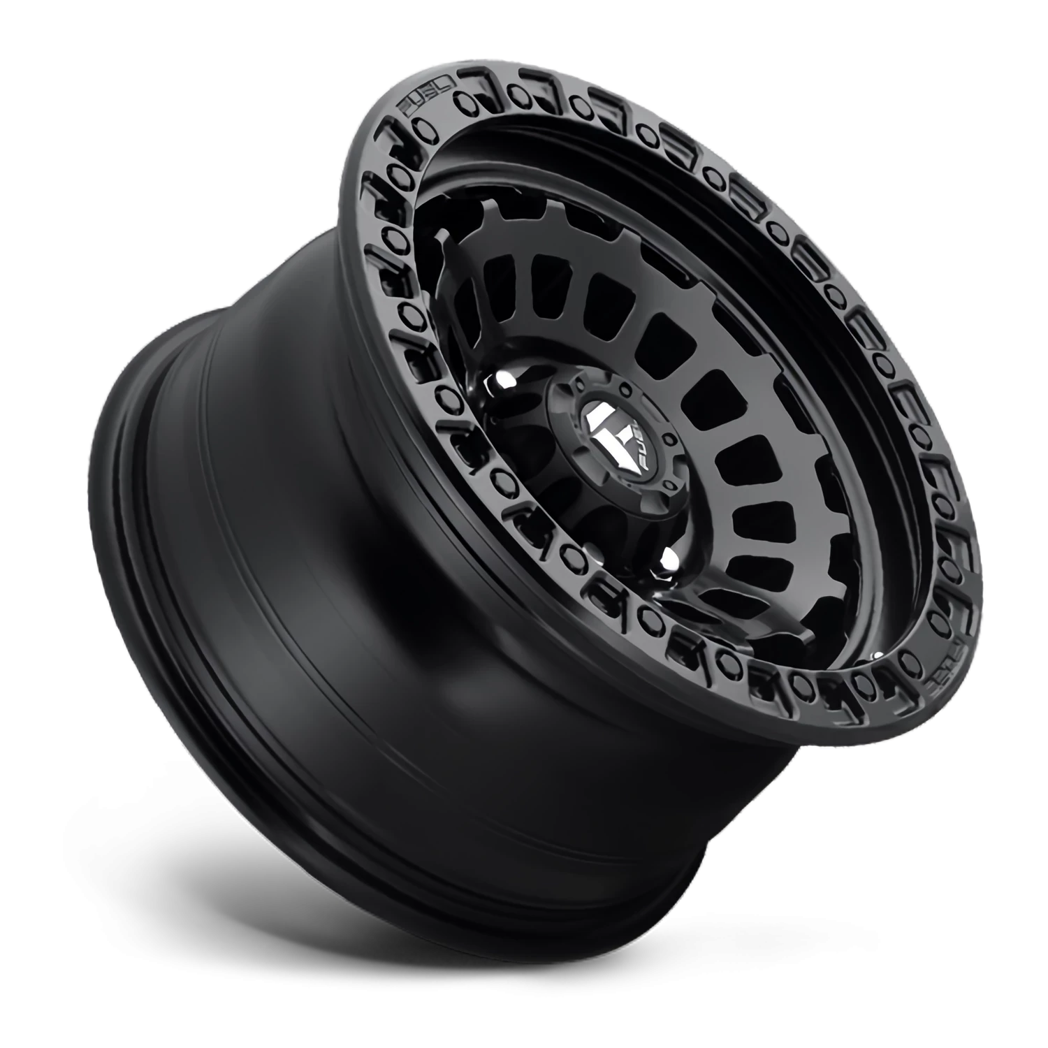 https://storage.googleapis.com/autosync-wheels/webp/Fuel/Zephyr_D633_Matte_Black_5-lug_0002.webp