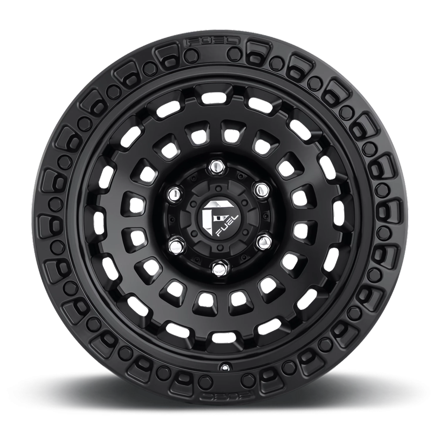 https://storage.googleapis.com/autosync-wheels/webp/Fuel/Zephyr_D633_Matte_Black_5-lug_0003.webp