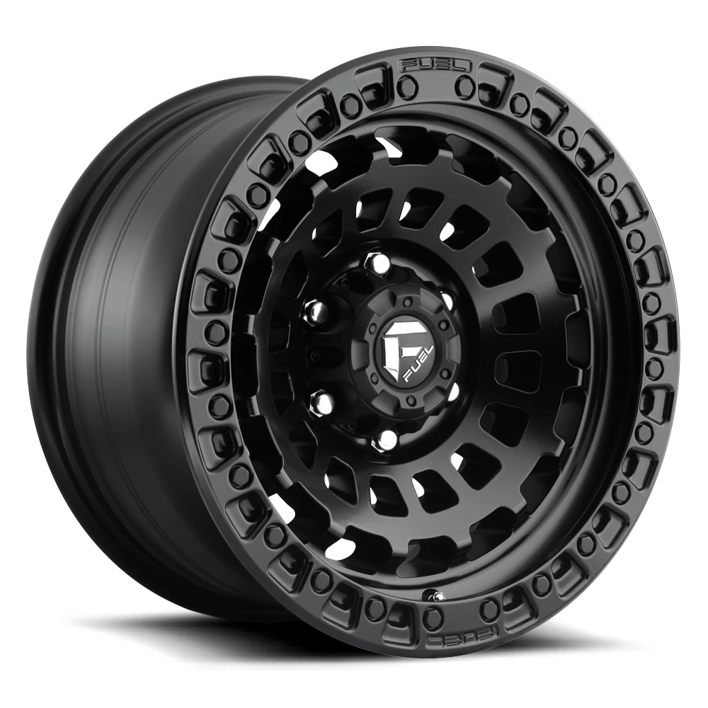 https://storage.googleapis.com/autosync-wheels/webp/Fuel/Zephyr_D633_Matte_Black_6-lug_0001.webp