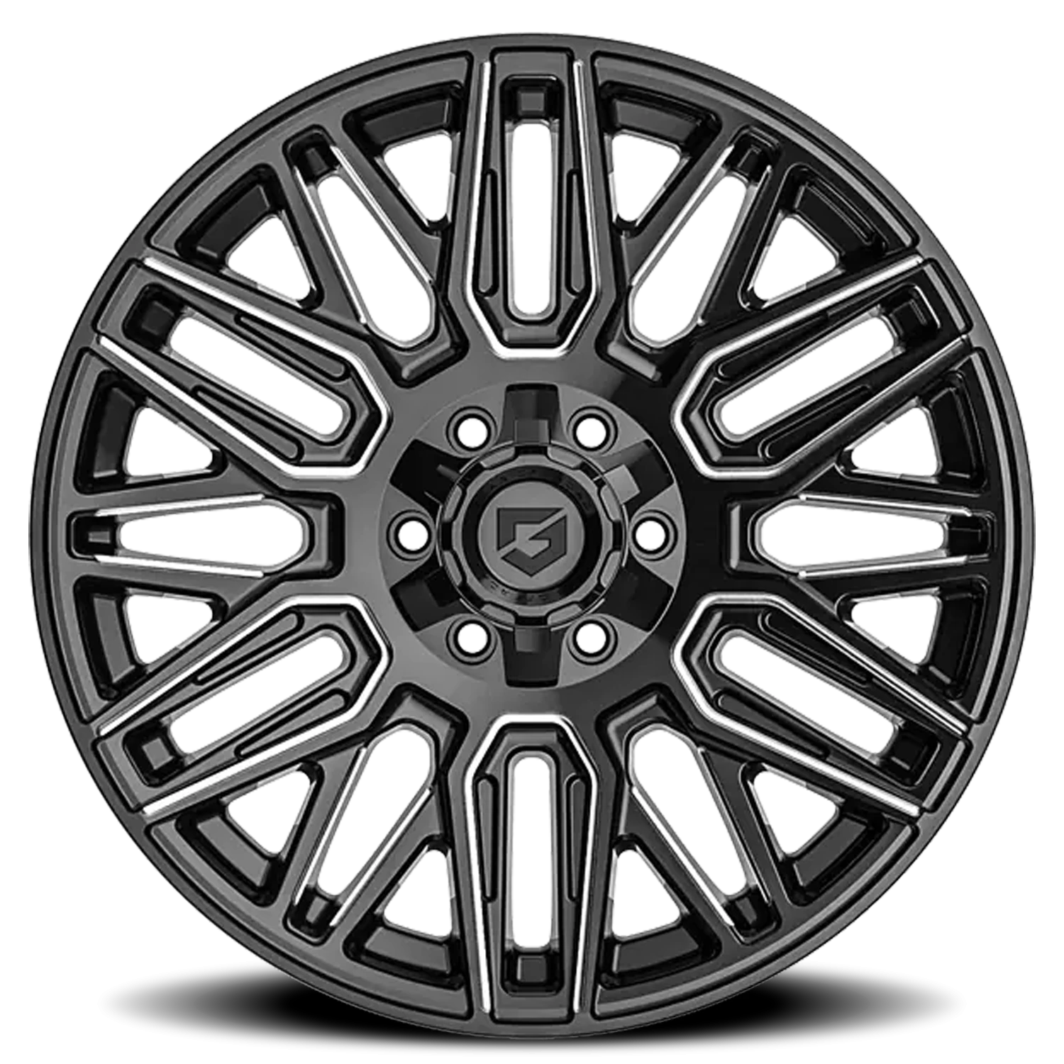 https://storage.googleapis.com/autosync-wheels/webp/Gear_Off_Road/Edge_770BM_Gloss_Black_Milled_6-lug_0003.webp