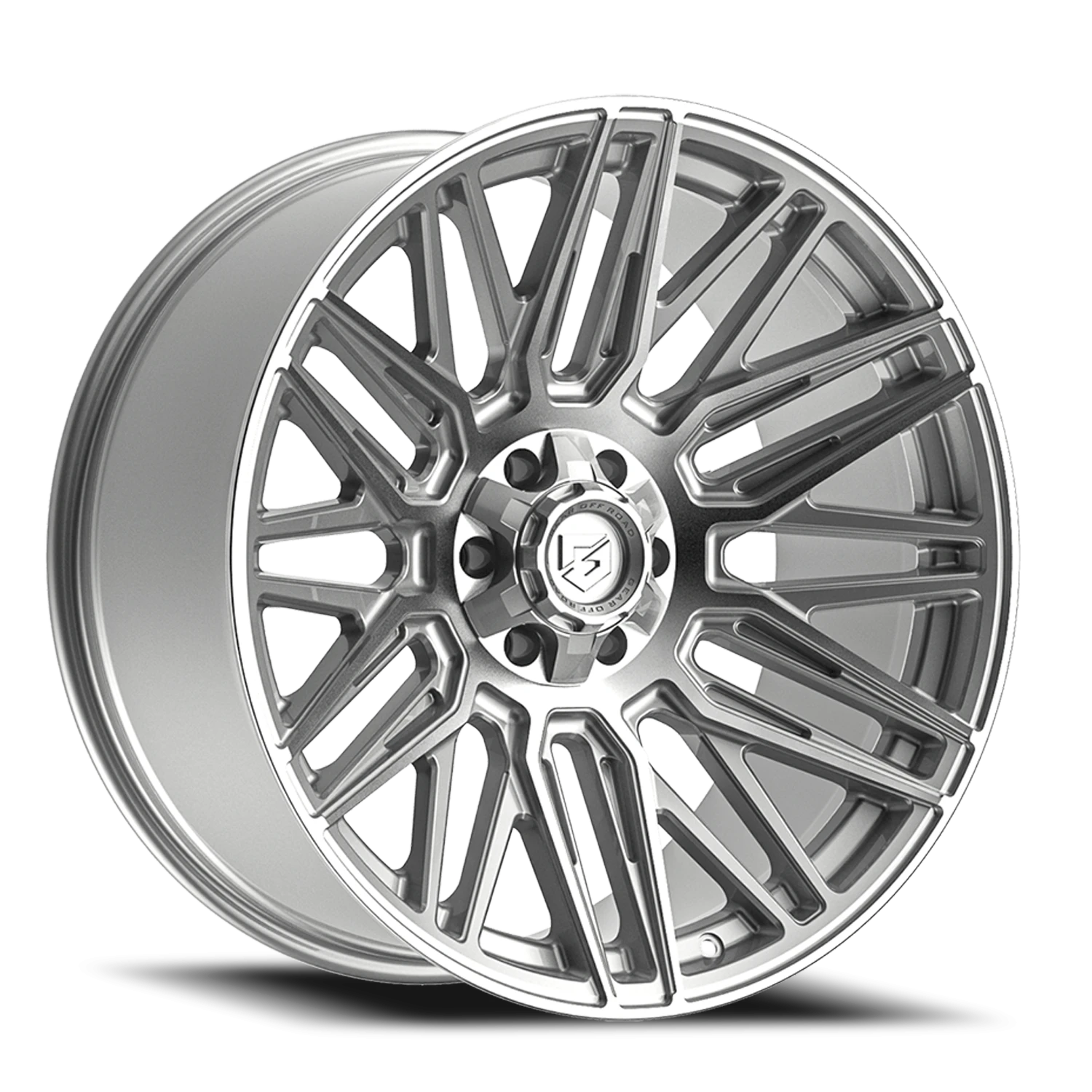 https://storage.googleapis.com/autosync-wheels/webp/Gear_Off_Road/Edge_770BS_Brushed_Silver_8-lug_0001.webp