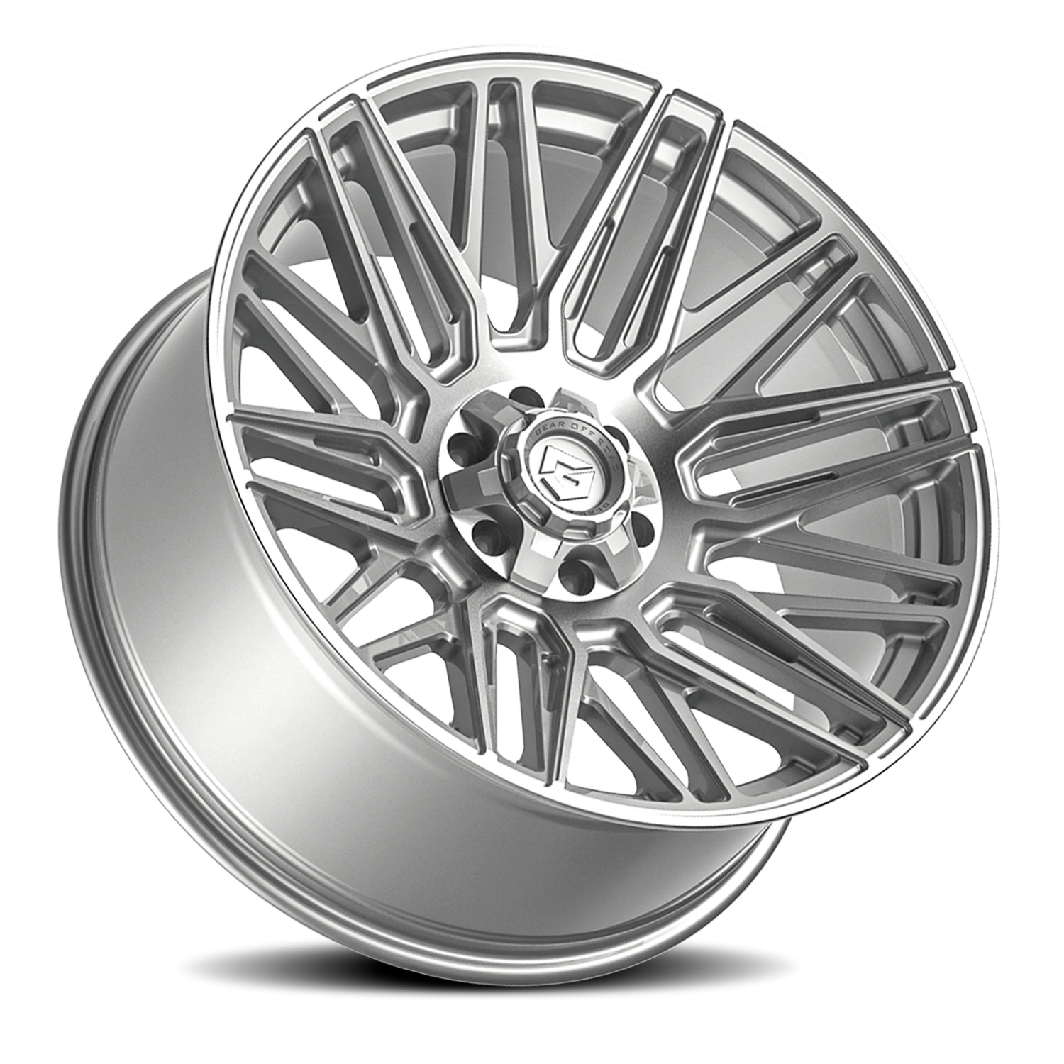https://storage.googleapis.com/autosync-wheels/webp/Gear_Off_Road/Edge_770BS_Brushed_Silver_8-lug_0002.webp