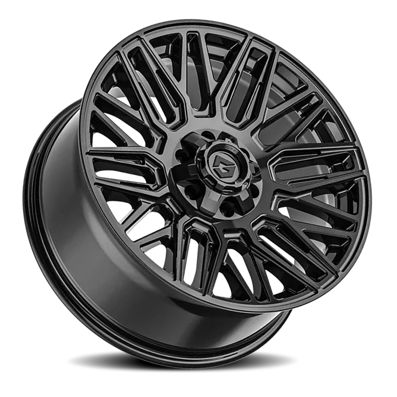 https://storage.googleapis.com/autosync-wheels/webp/Gear_Off_Road/Edge_770B_Gloss_Black_6-lug_0002.webp