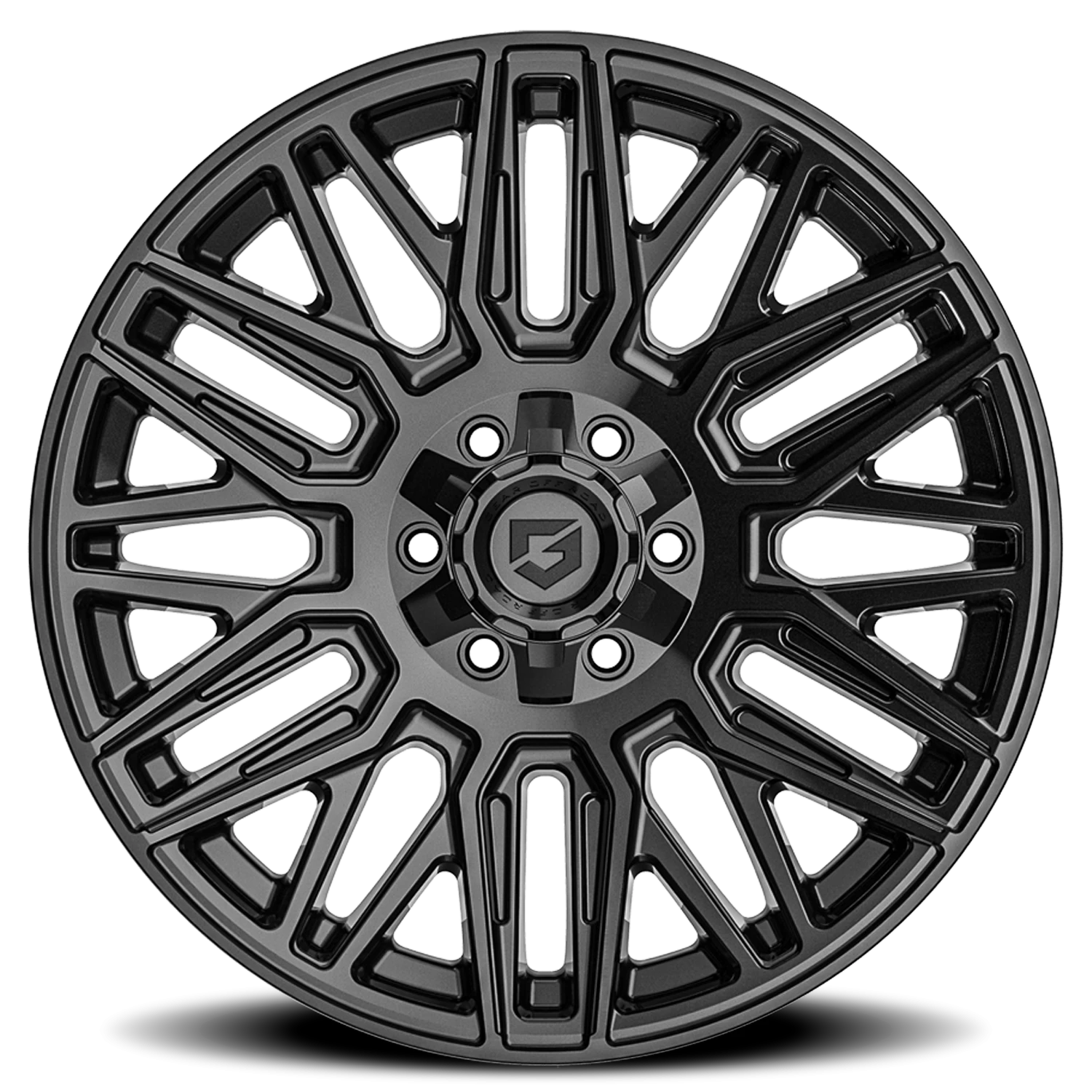 https://storage.googleapis.com/autosync-wheels/webp/Gear_Off_Road/Edge_770B_Gloss_Black_6-lug_0003.webp