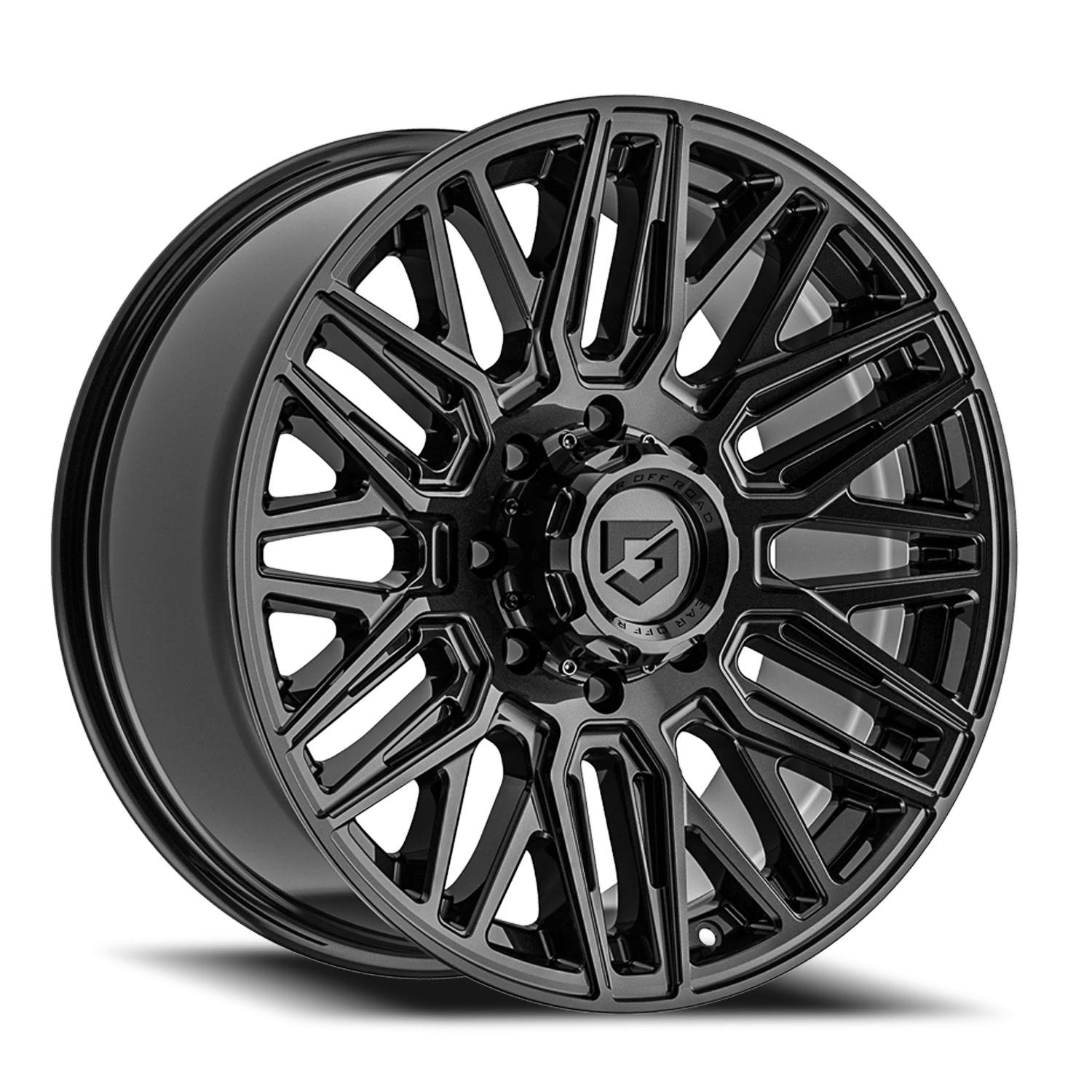 https://storage.googleapis.com/autosync-wheels/webp/Gear_Off_Road/Edge_770B_Gloss_Black_8-lug_0001.webp