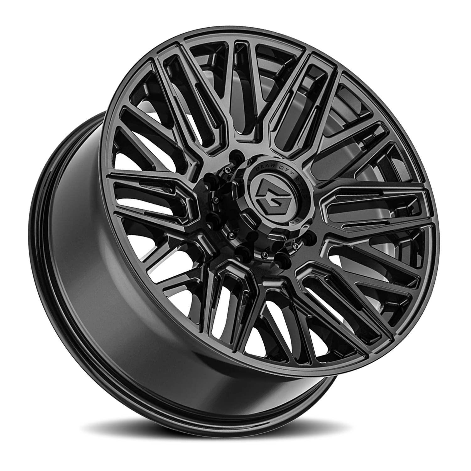https://storage.googleapis.com/autosync-wheels/webp/Gear_Off_Road/Edge_770B_Gloss_Black_8-lug_0002.webp