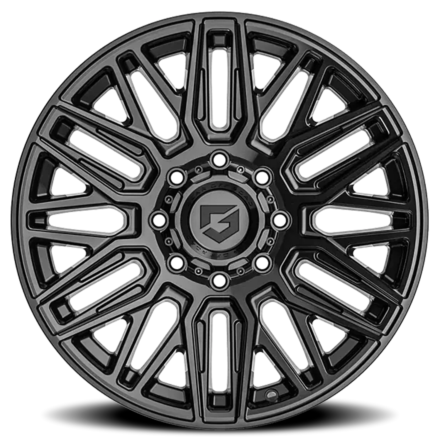 https://storage.googleapis.com/autosync-wheels/webp/Gear_Off_Road/Edge_770B_Gloss_Black_8-lug_0003.webp