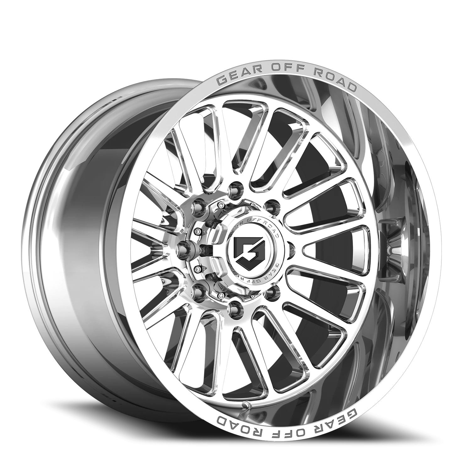 https://storage.googleapis.com/autosync-wheels/webp/Gear_Off_Road/Leverage_764CH_Chrome_6-lug_0001.webp